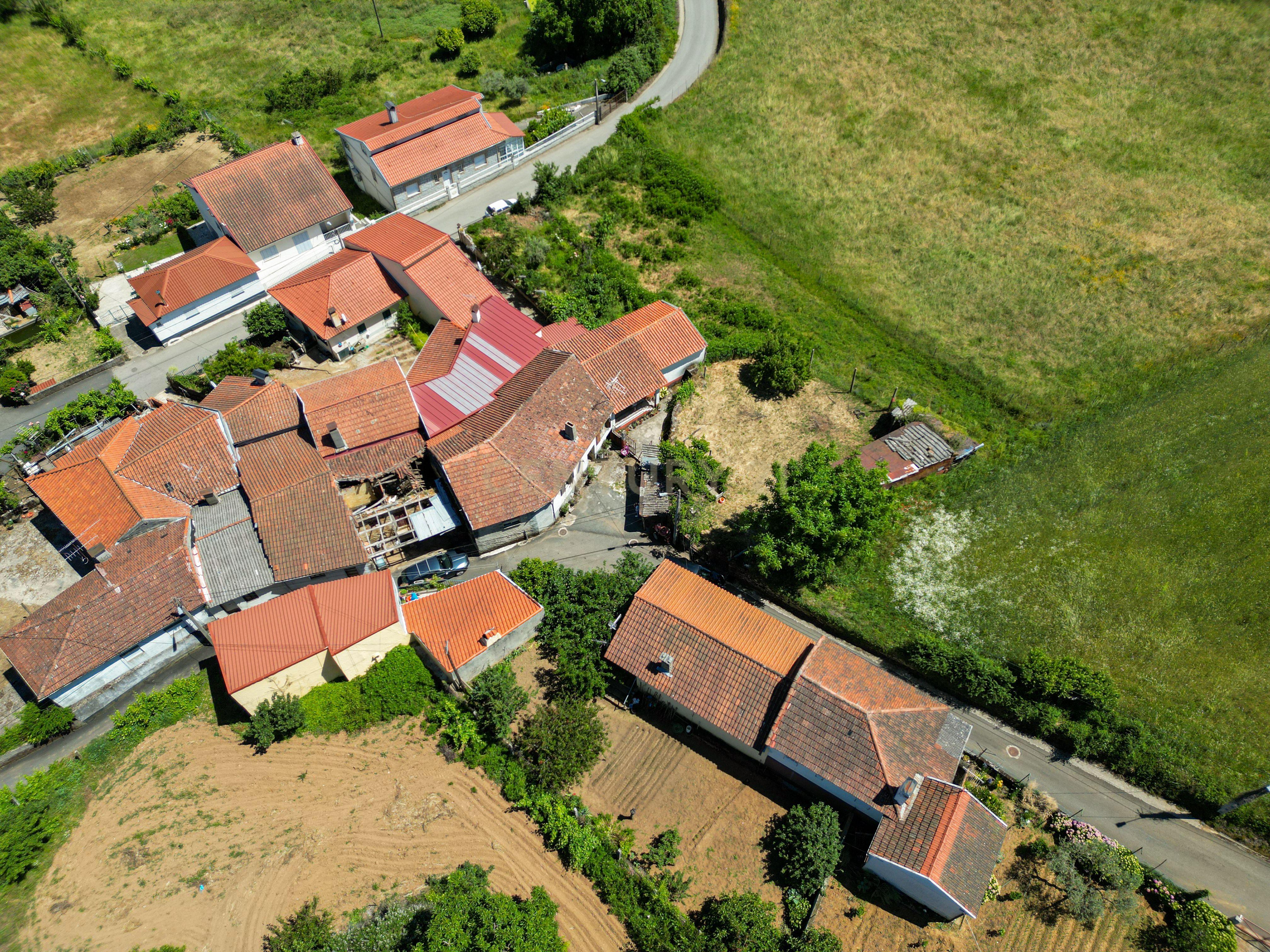 Moradia T3 à venda em Vilar de Ossos, Vinhais — foto 22