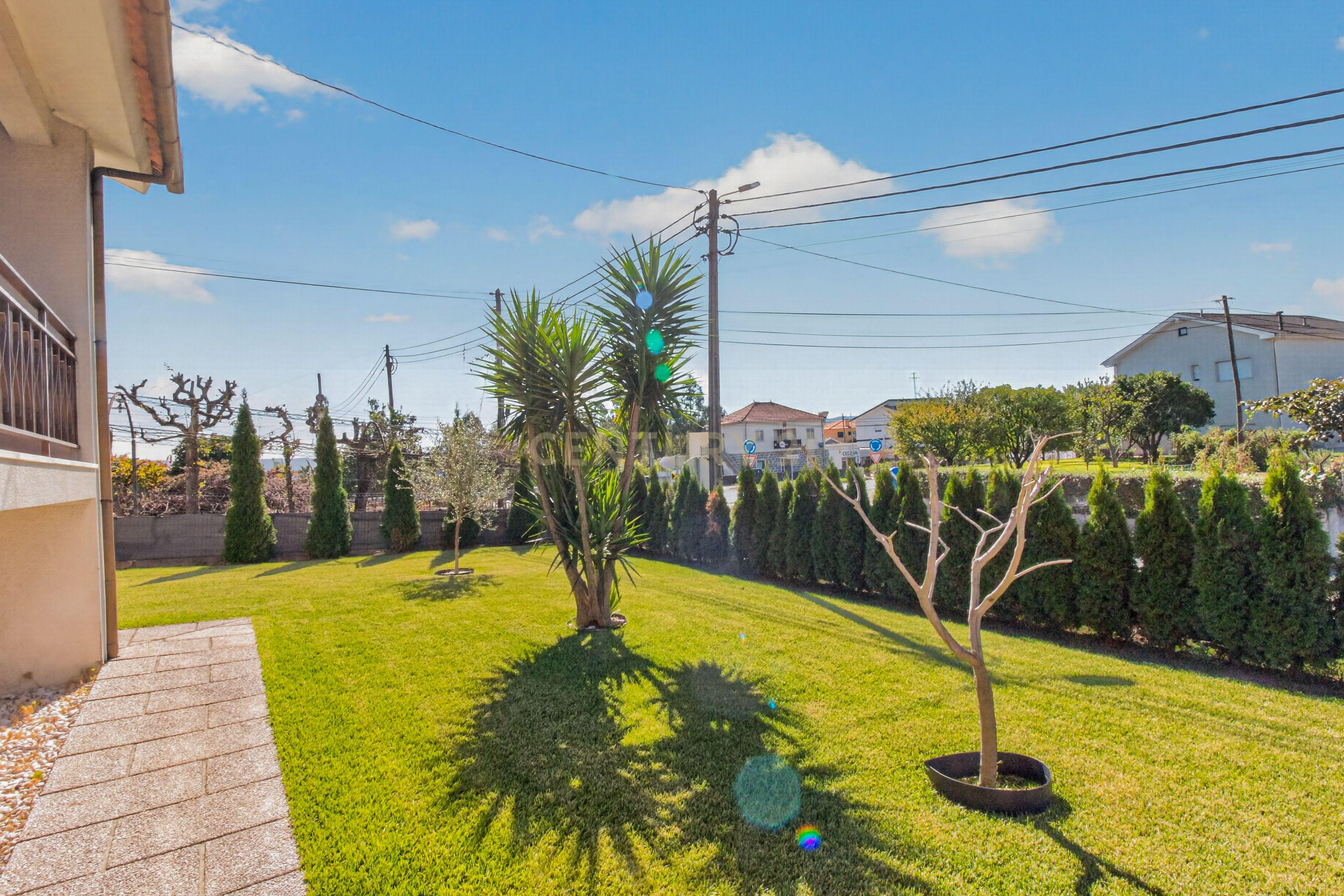 Moradia T3 à venda em Sequeira, Braga — foto 28
