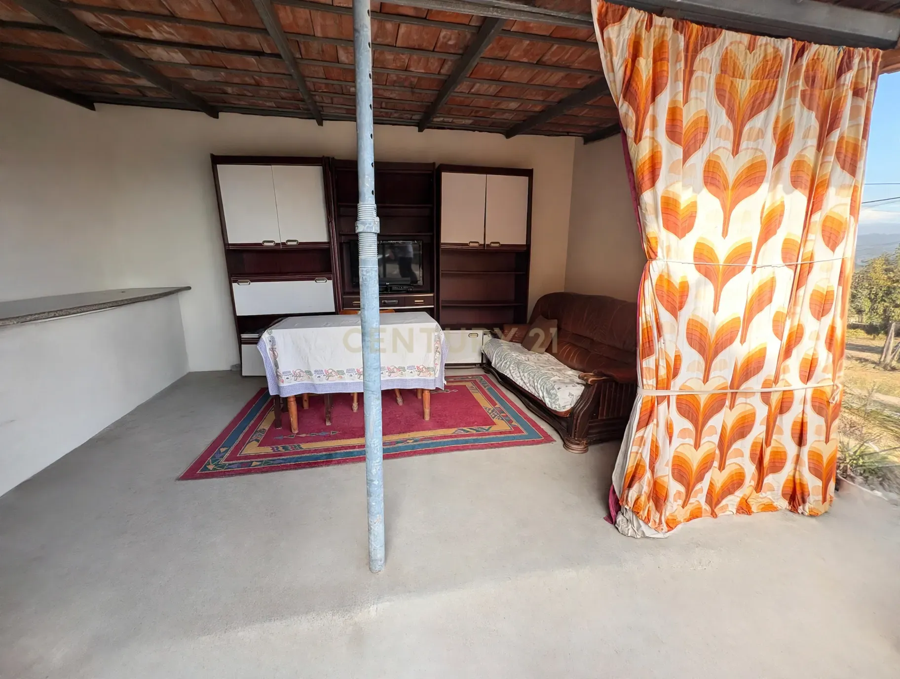 Moradia T3 à venda em Campanário, Ribeira Brava — foto 13