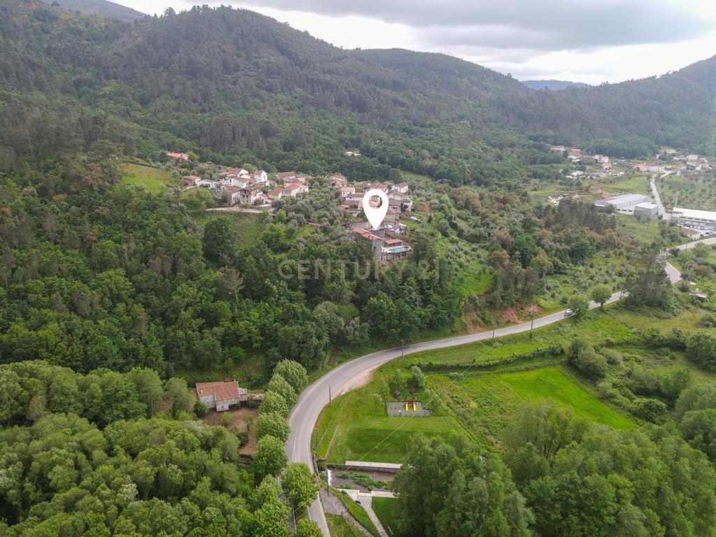 Moradia T2 - Localização tranquila - Image 10