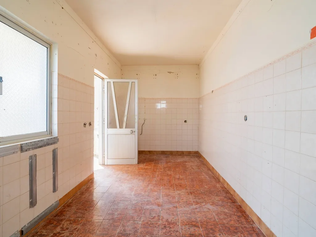 Moradia T3 terrea - Image 14