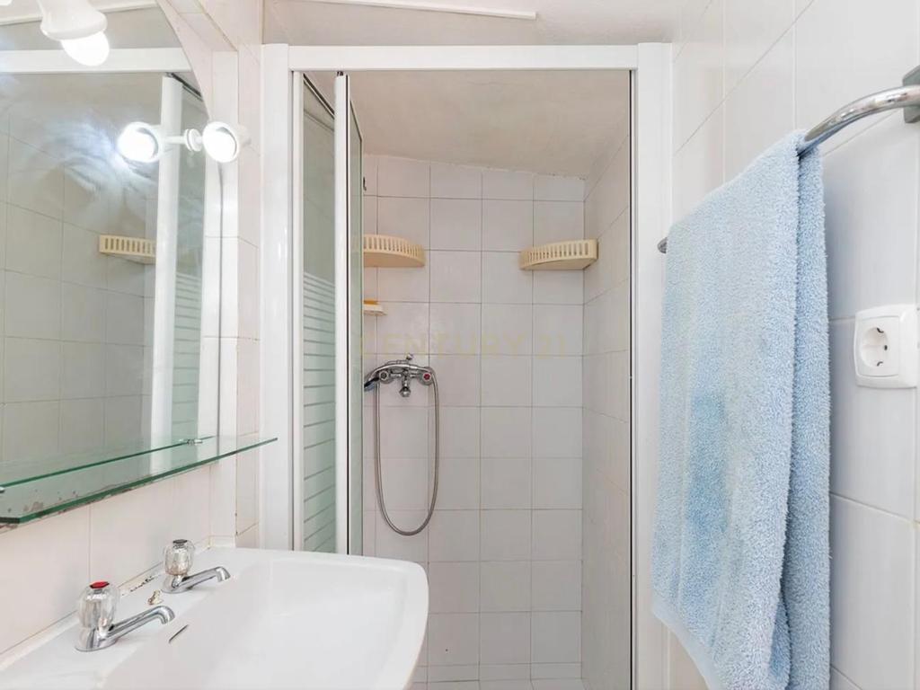 Quinta em Sagres, Vila do Bispo - Image 26