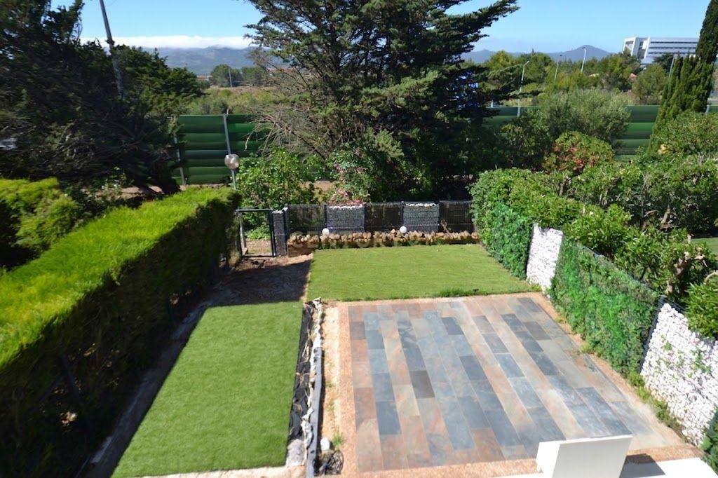 Moradia T4 à venda em Alcabideche, Cascais — foto 28