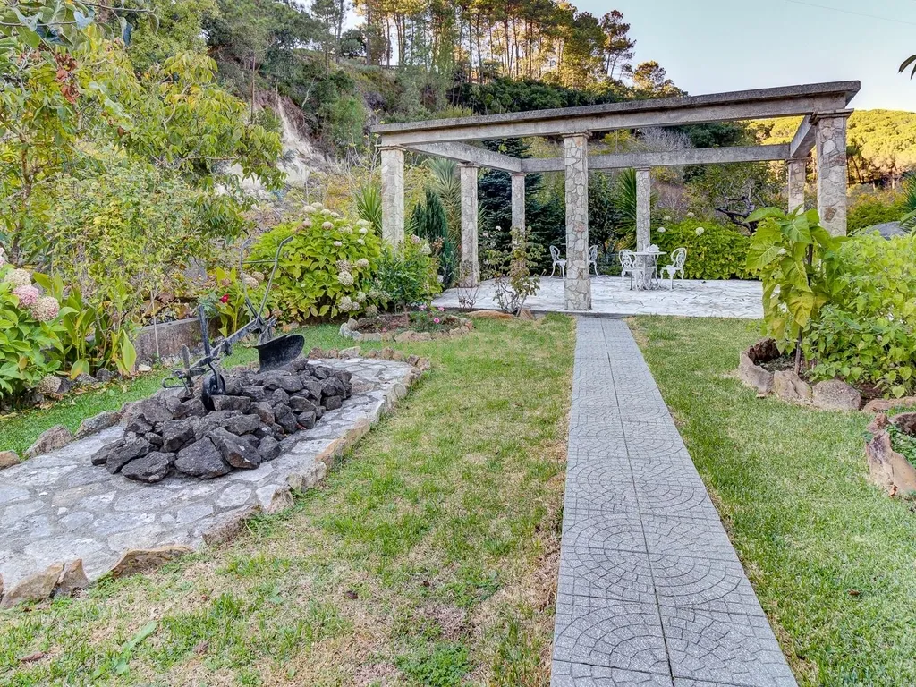 Quinta Rústica em Bucelas, com terreno de 4500m2 - Image 19