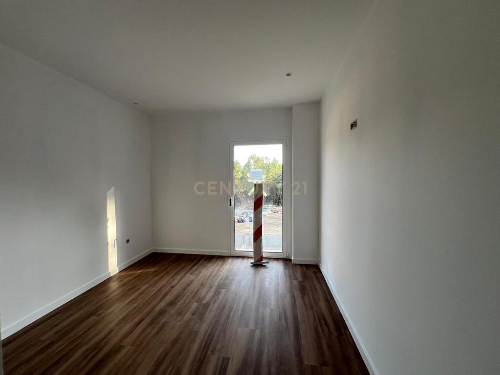 Apartamento T2 para venda em Casais da Bidoeira-Leiria - Image 9