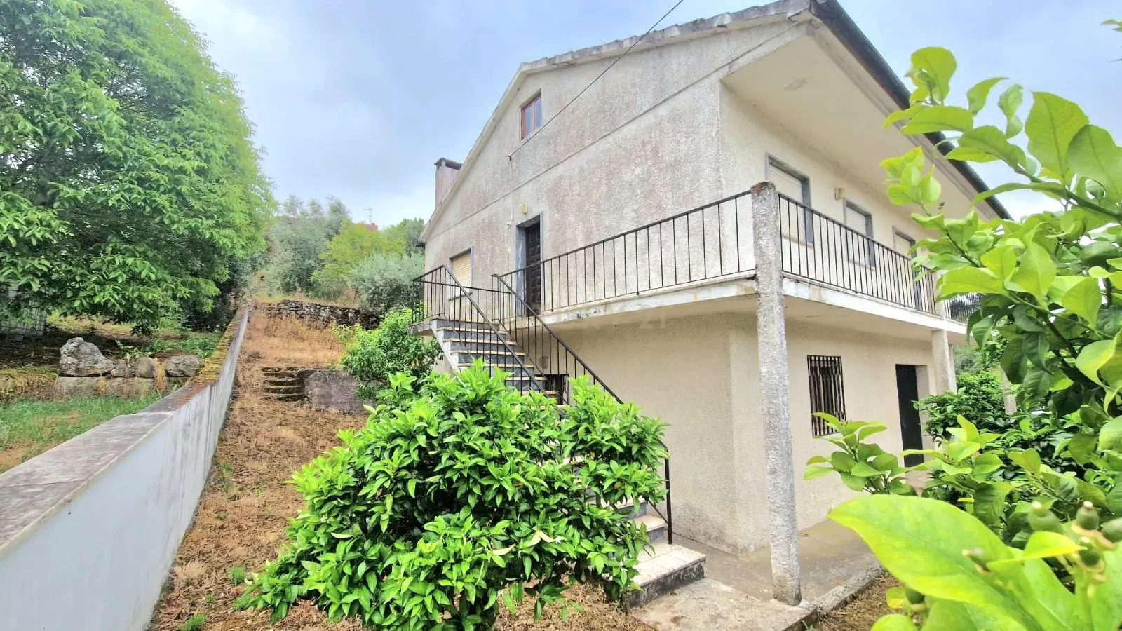 Moradia T3 à venda em Pelariga, Pombal — foto 19