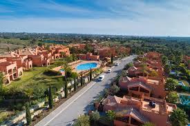 Quinta com 8660 m2 com Moradia, piscina e dois terraços panorâmicos em Silves - Image 55