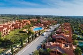 Quinta com 8660 m2 com Moradia, piscina e dois terraços panorâmicos em Silves - Image 55