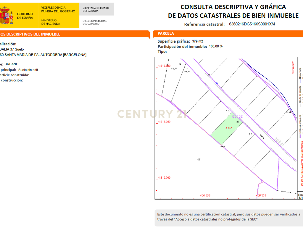 Terreno - Image 11