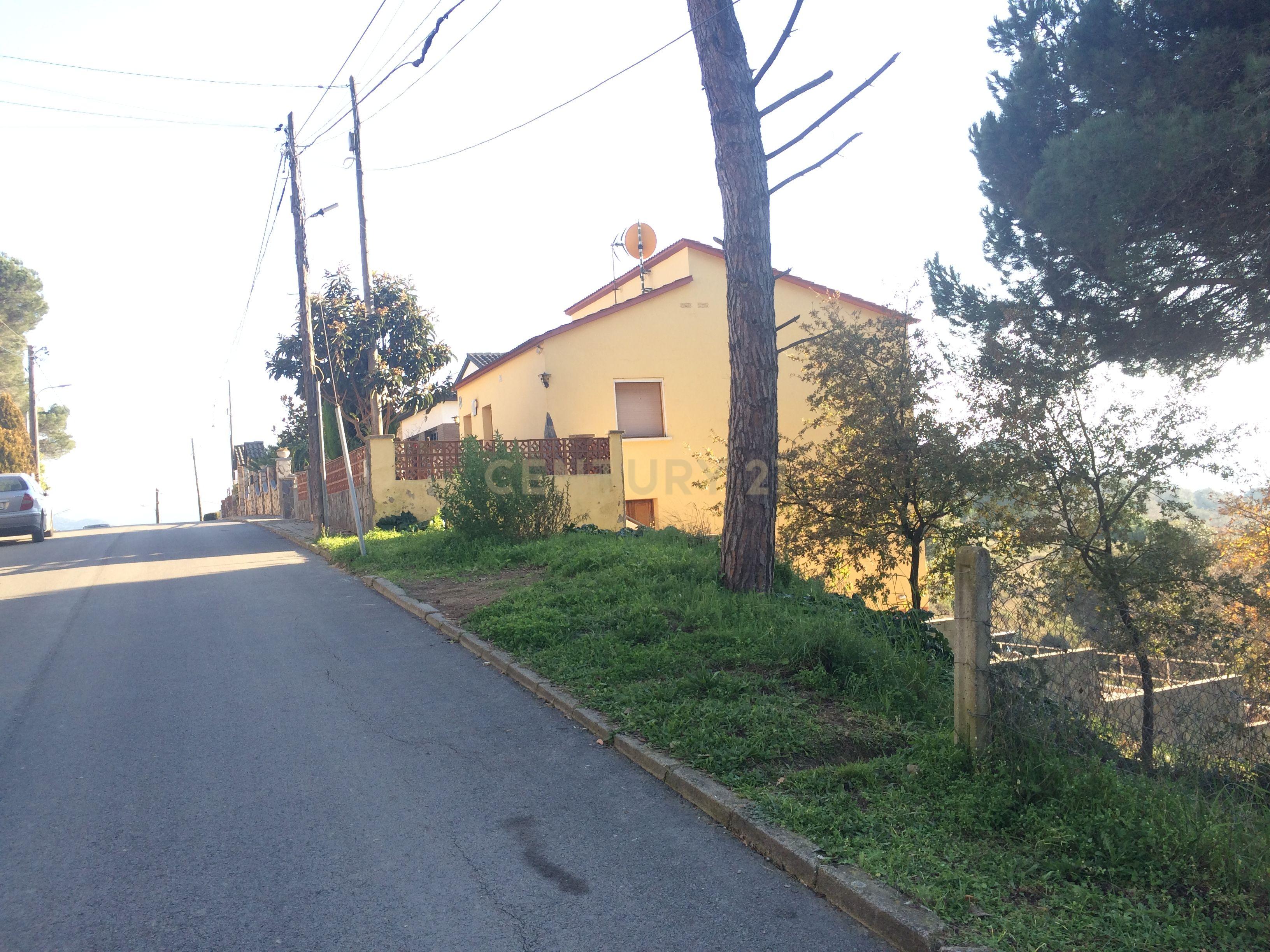 Terreno - Image 1