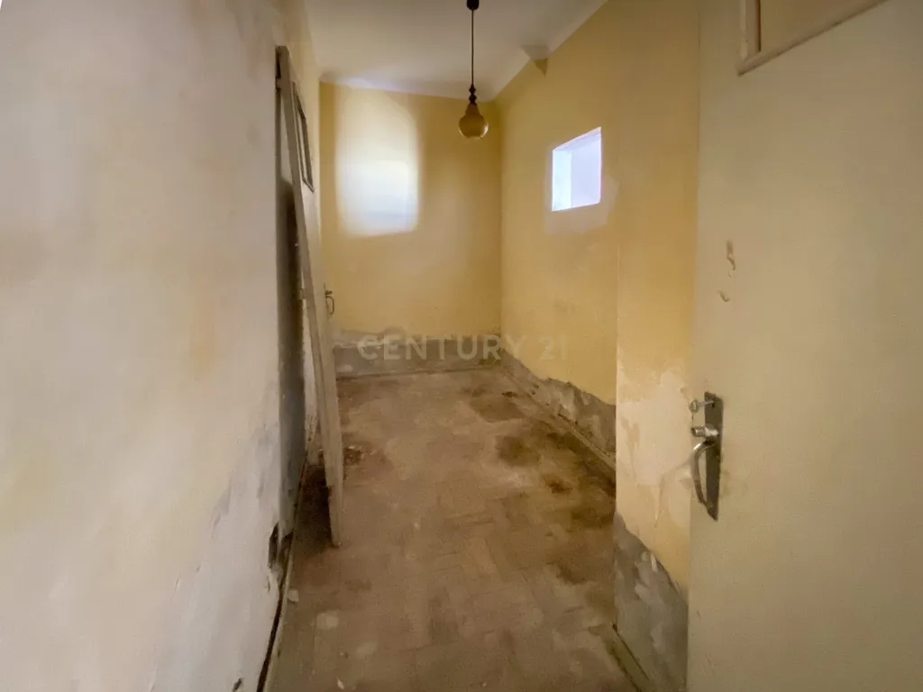 Moradia T2 - Turcifal - Image 14