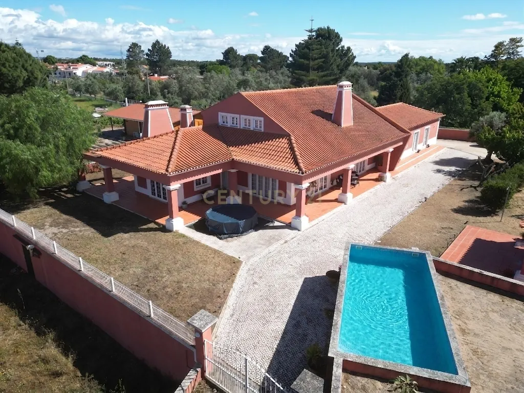 Moradia em Vale da Pedra - Image 19