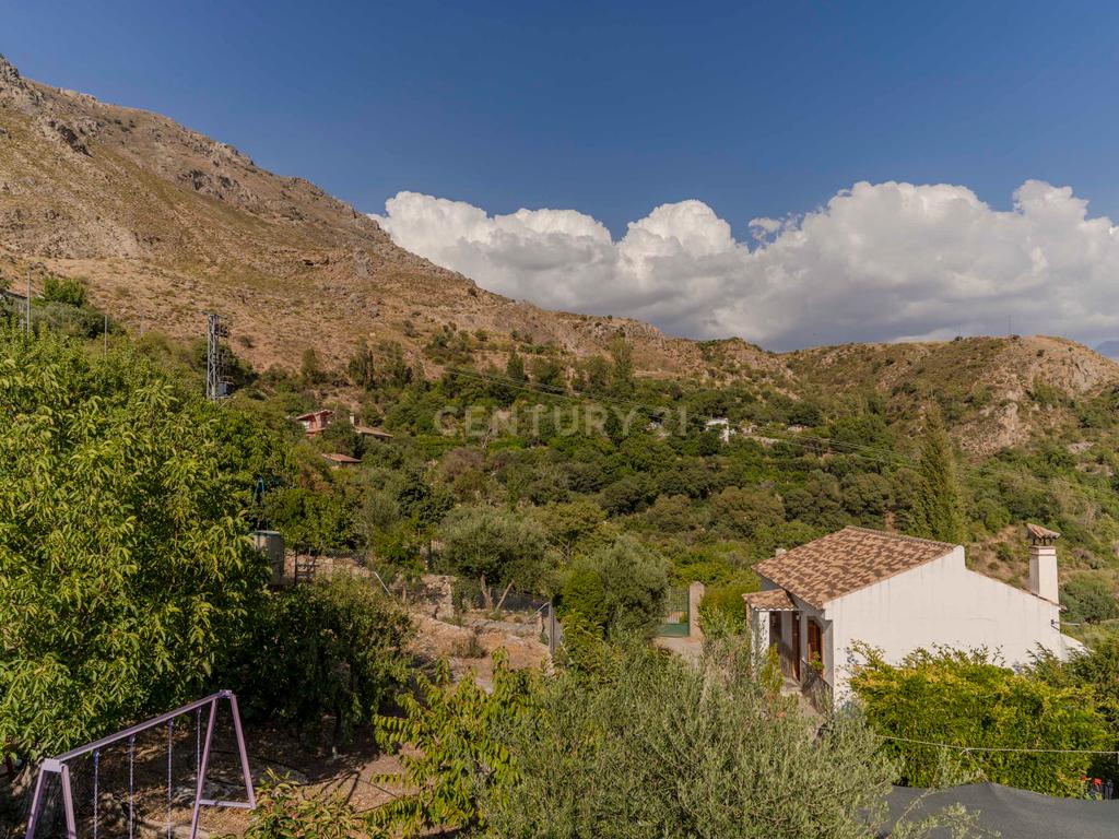 Casa Moderna com Vista Panorâmica em Granada - 398.000€ - Image 53