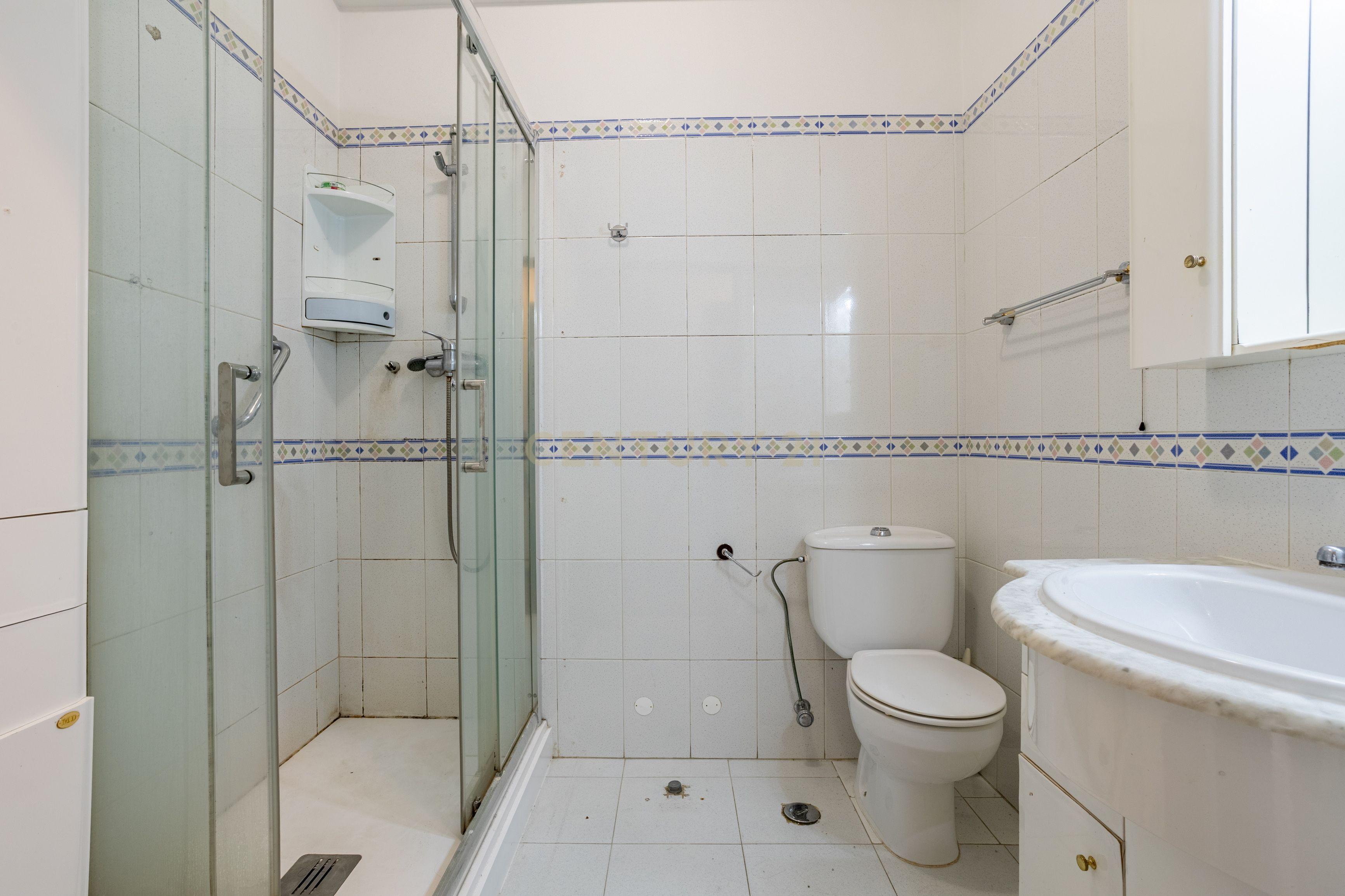 Apartamento T4 à venda em Sintra — foto 20