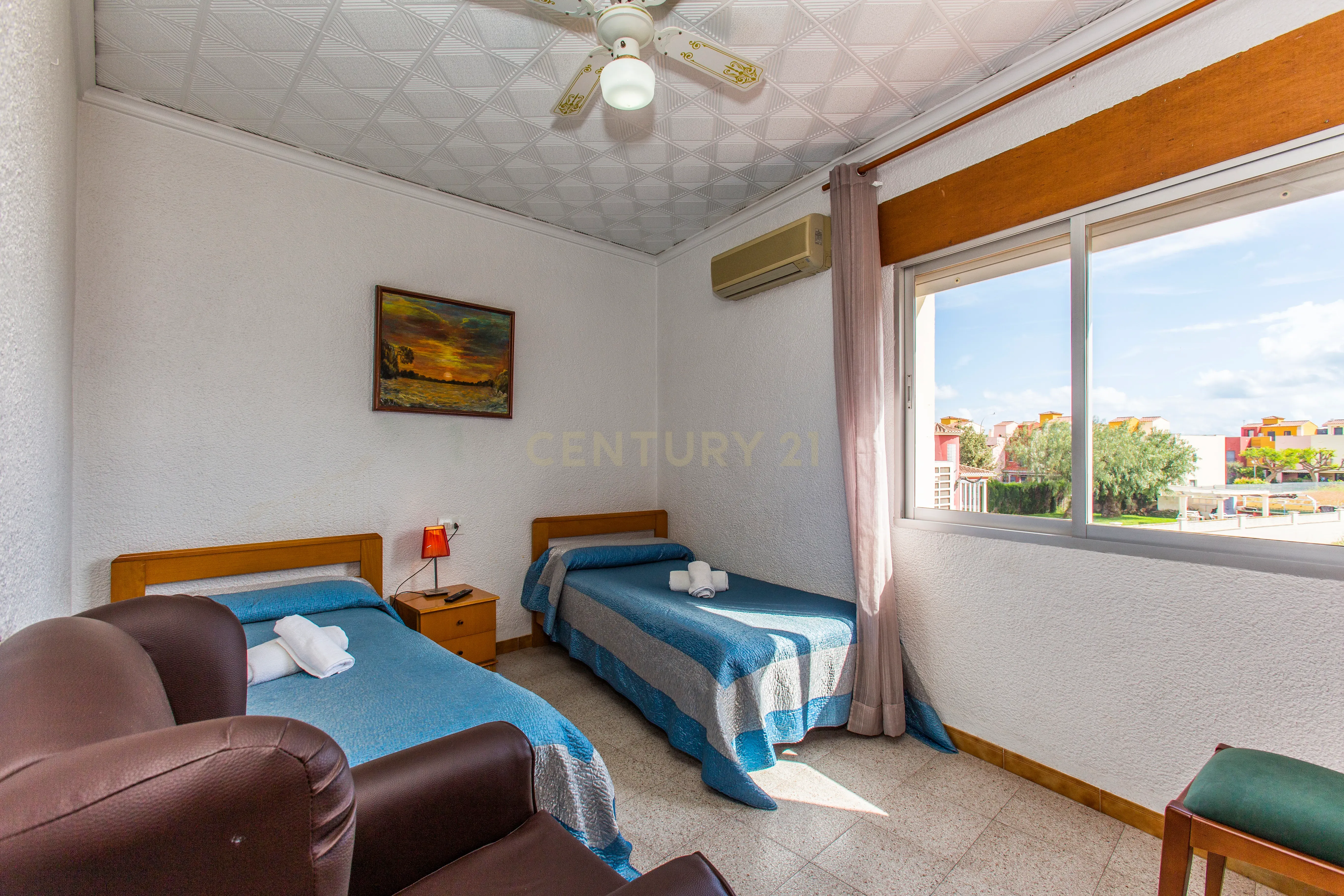 Vende-se restaurante com hospedaria em funcionamento em El Verger, Alicante – Negócio com história e grande potencial! - Image 22