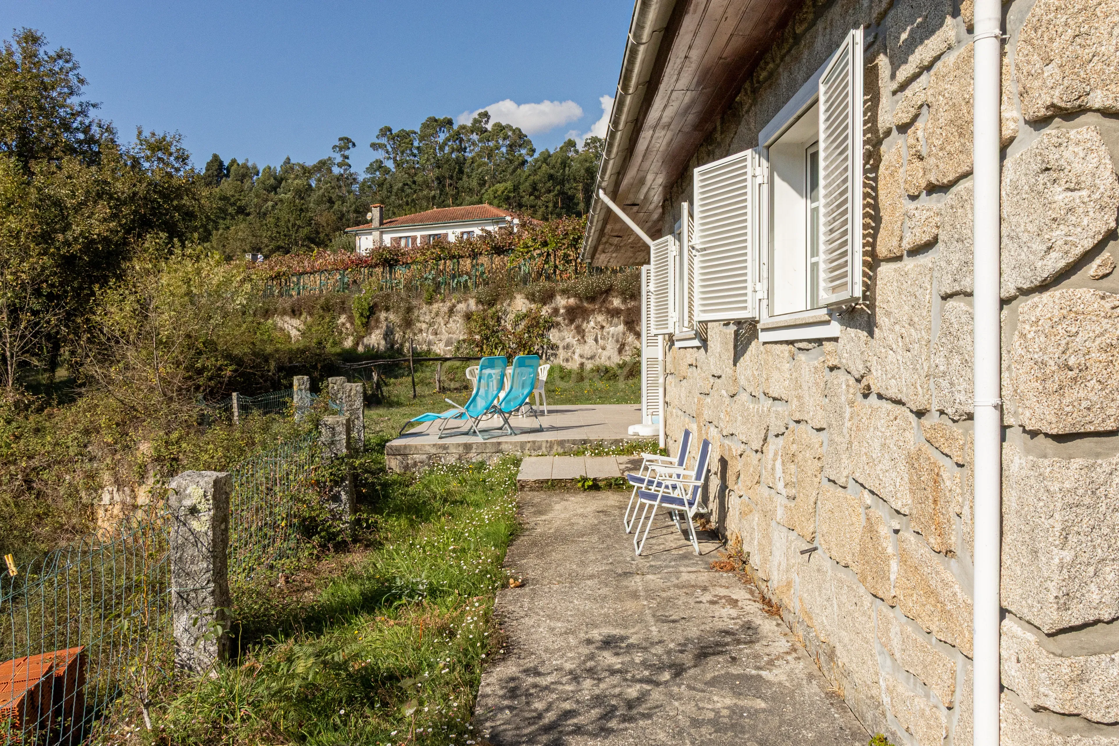 Moradia T3 à venda em Covide, Terras de Bouro — foto 36