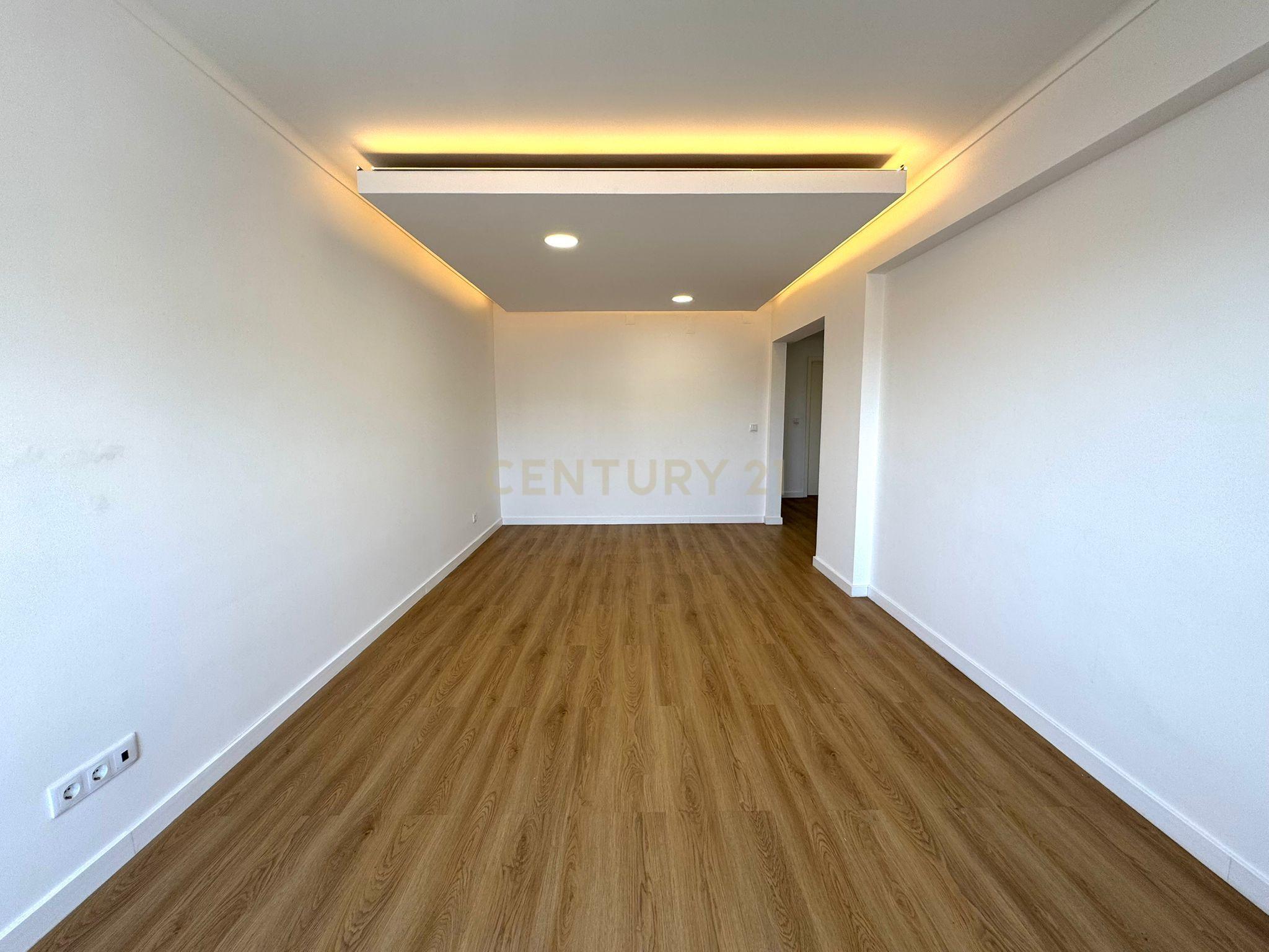 Fotografia 9 de Apartamento T3 | Póvoa de Santa Iria | vista Rio