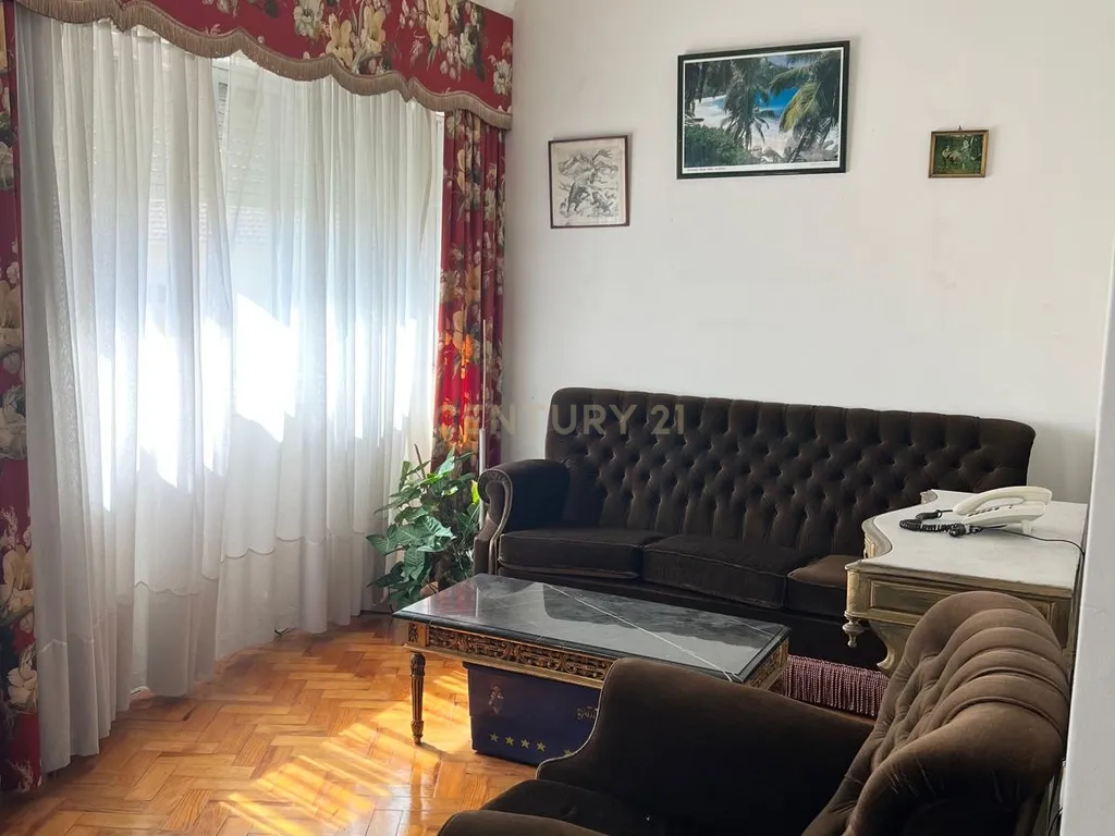 Projeto de Alojamento Estudantil Sustentável - Image 65