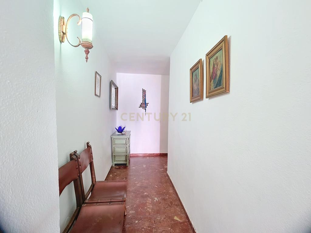 undefined - Image 37