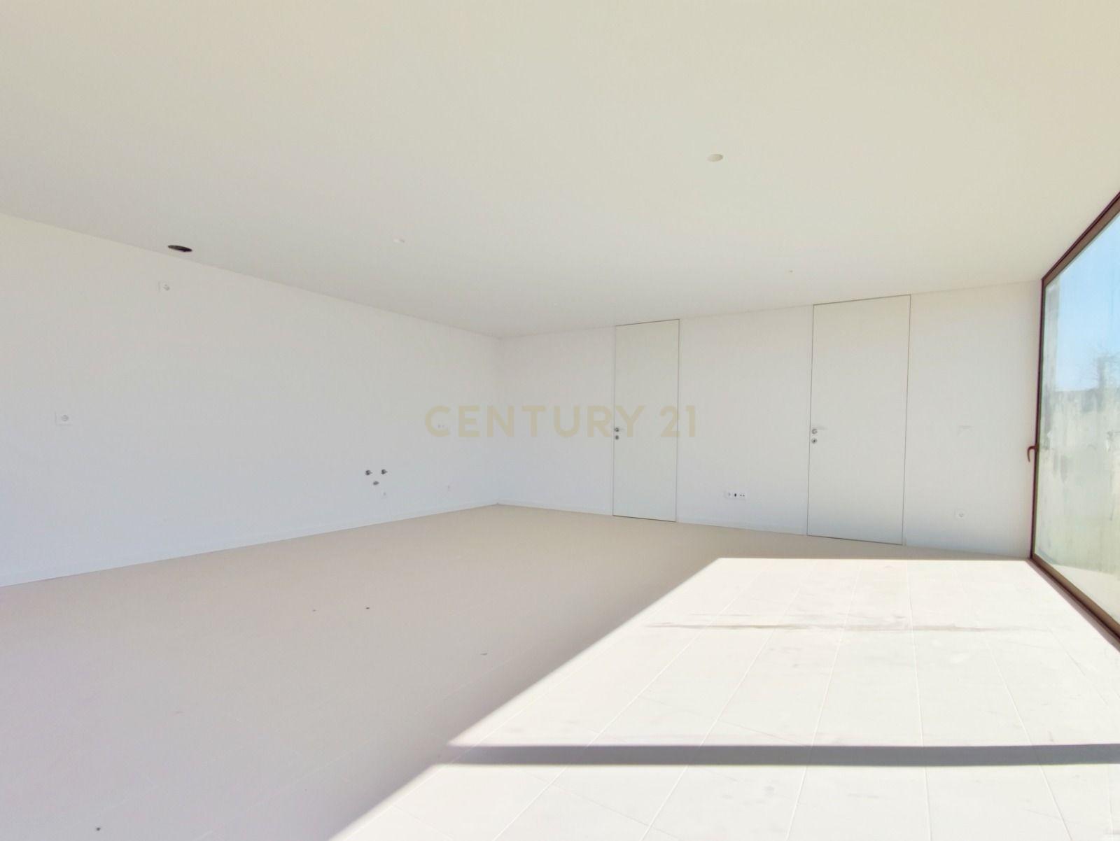 "Villas Jardim" | MoradiaT3 | Construção Nova | 3 Frentes | Piscina | Felgueiras - Image 38