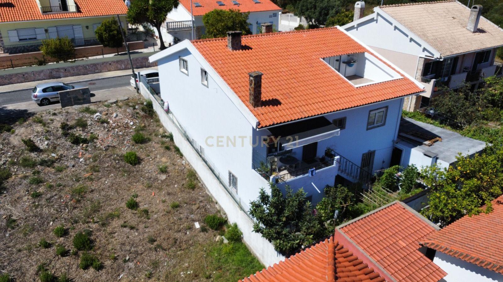 Moradia Estoril - Image 21