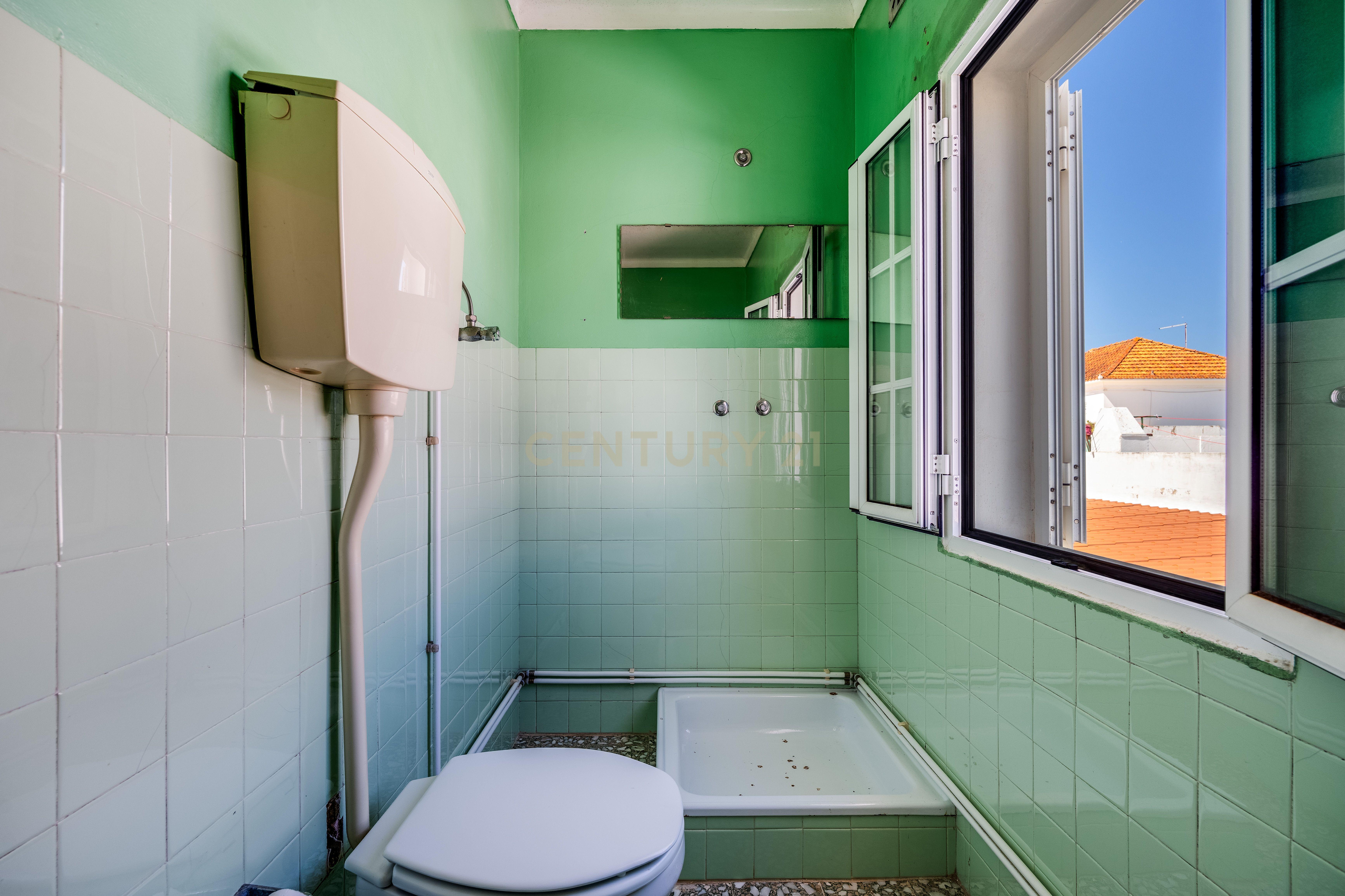 Moradia T3 à venda em Portimão, Portimão — foto 22