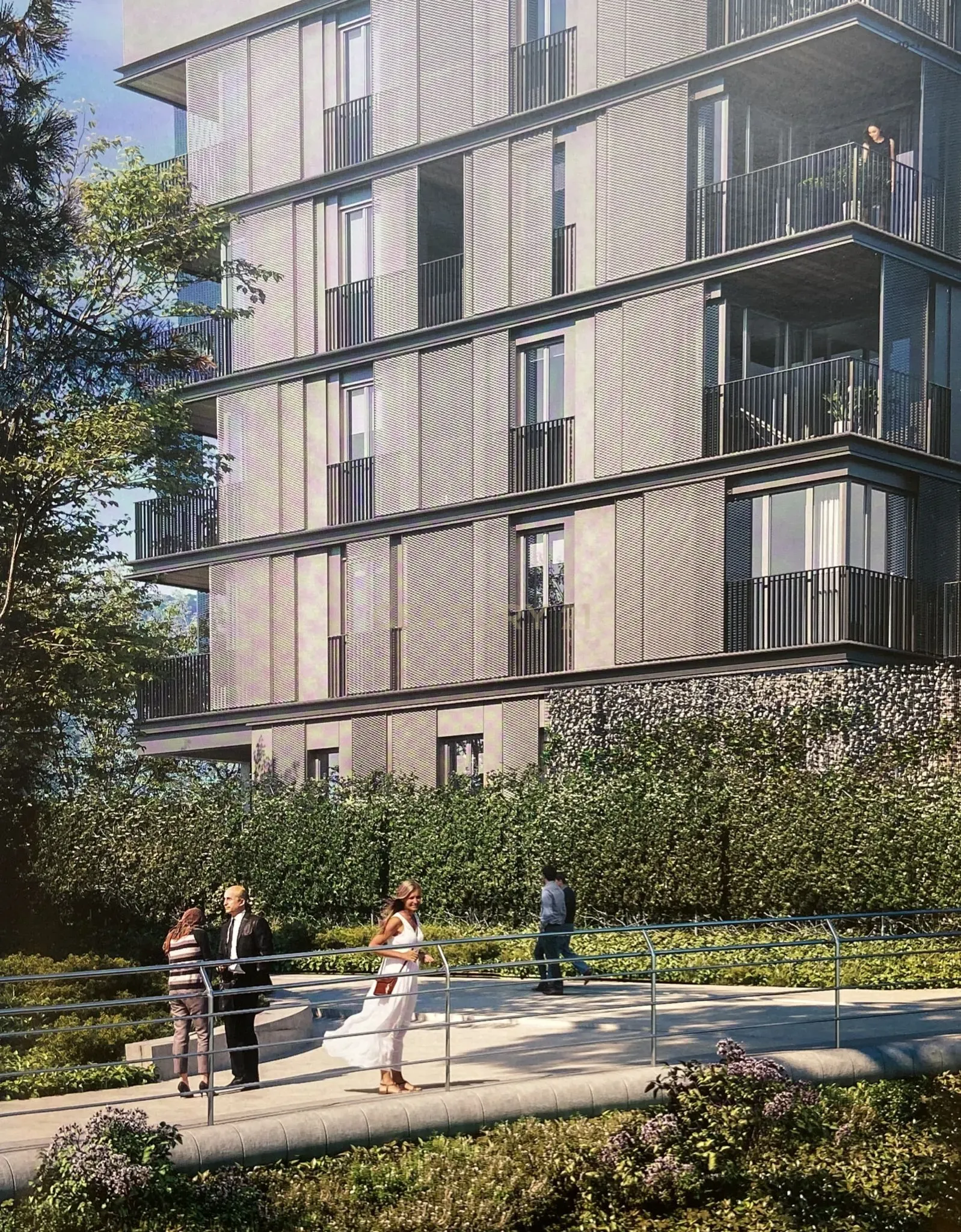 - Image 6