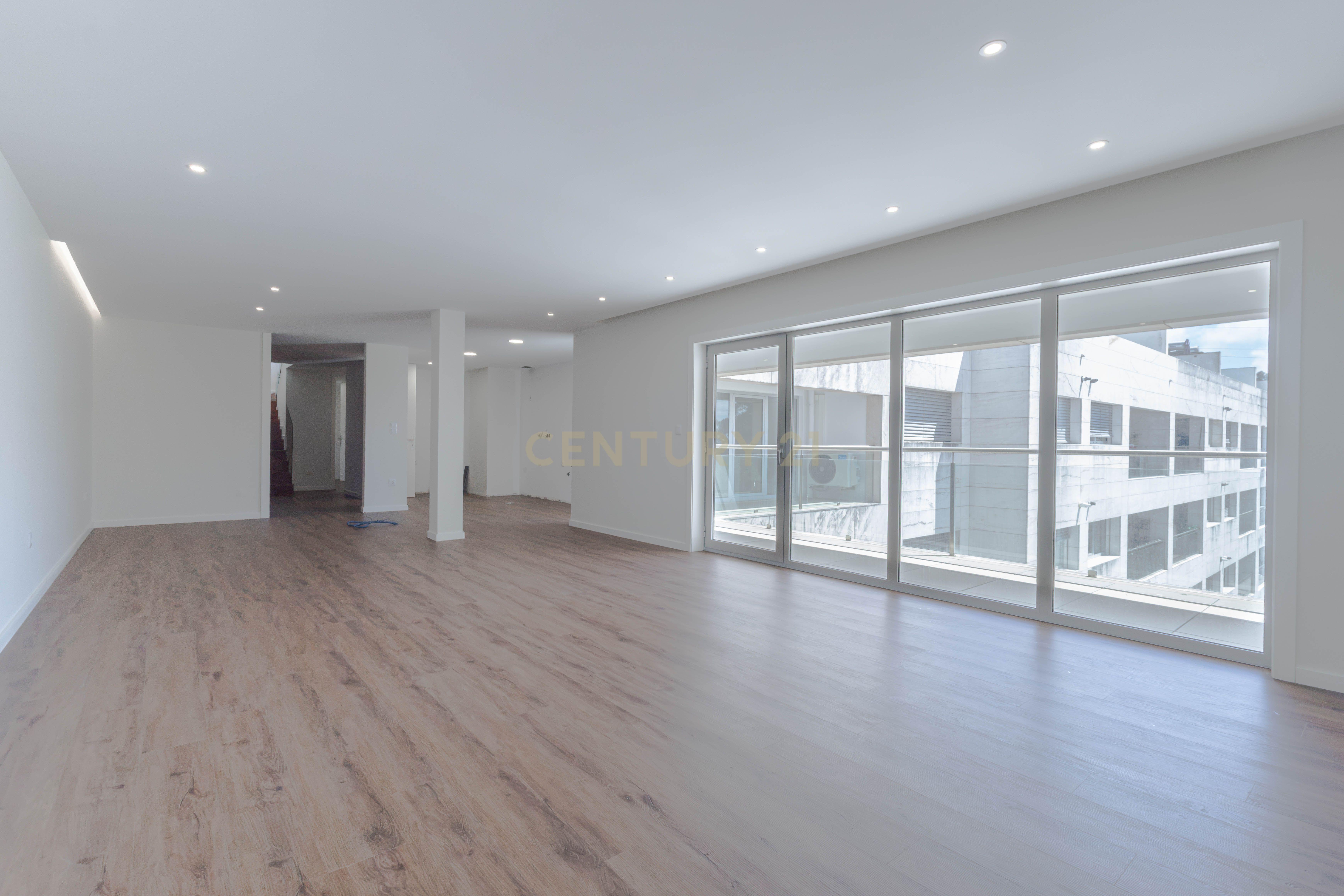 Apartamento T4 à venda em Silvalde, Espinho — foto 26