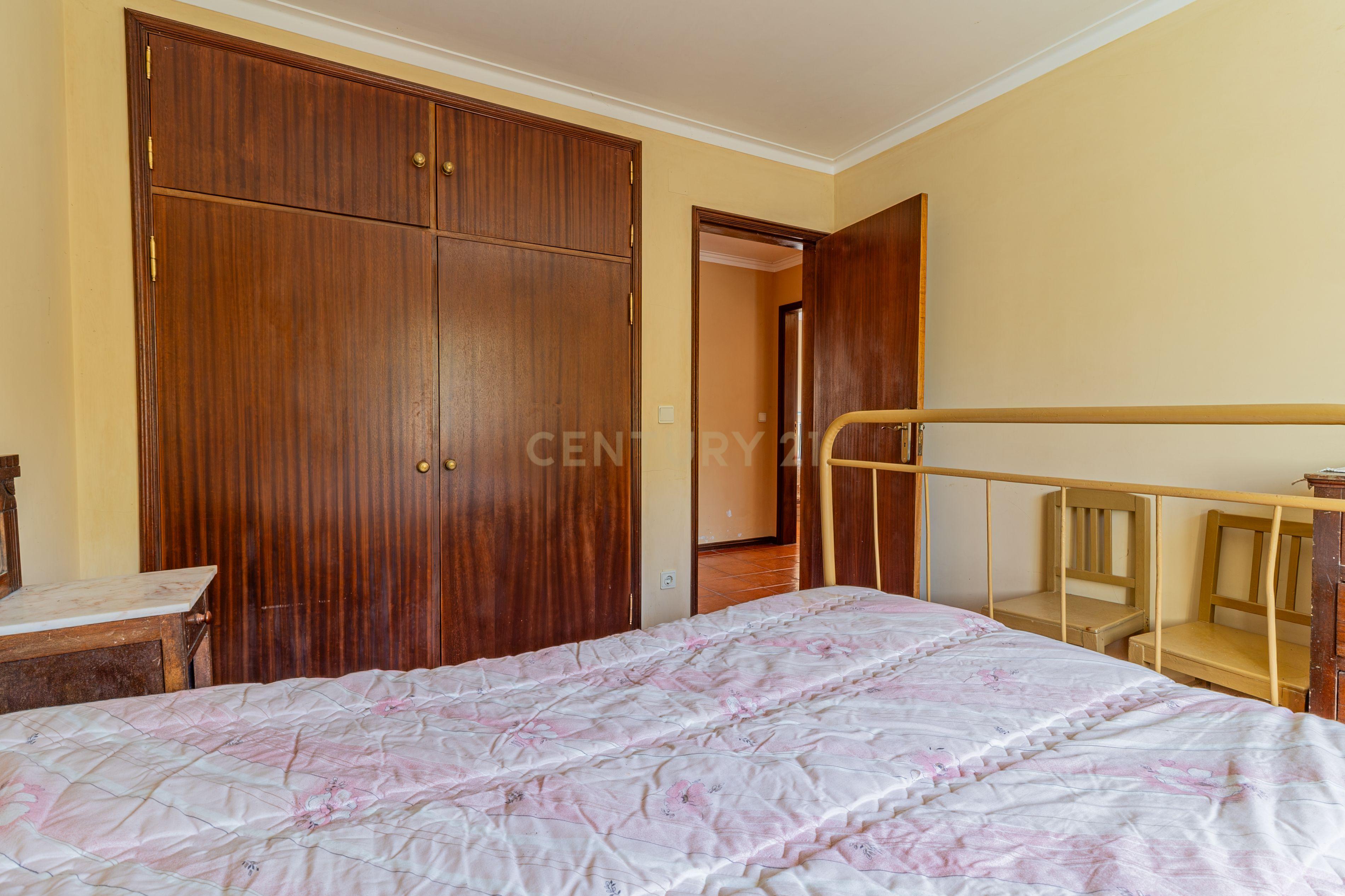 Moradia T3 à venda em Covide, Terras de Bouro — foto 13