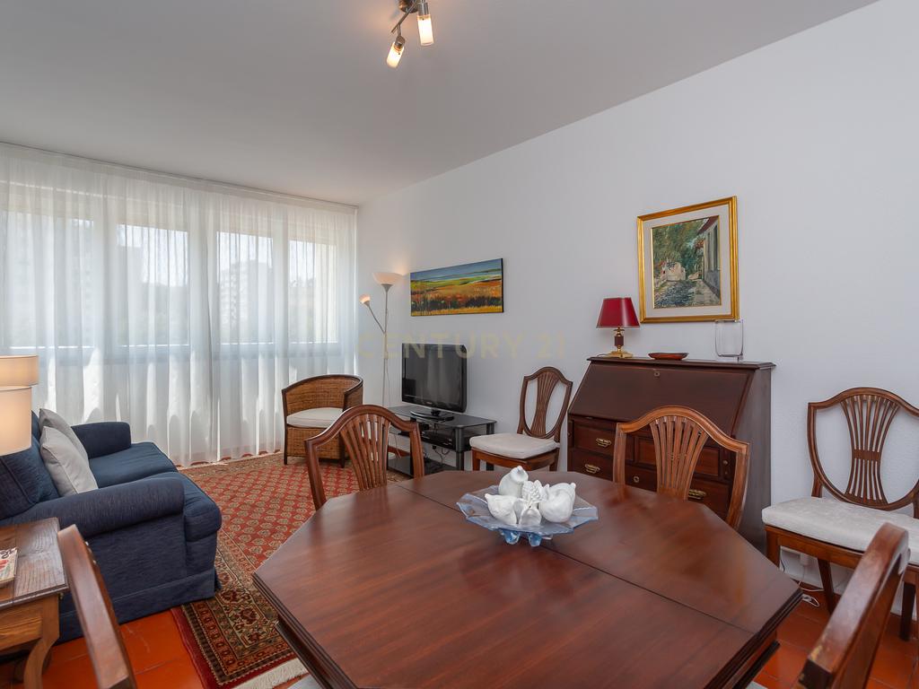 Apartamento T2 para arrendamento em Alfornelos, Amadora - Image 4