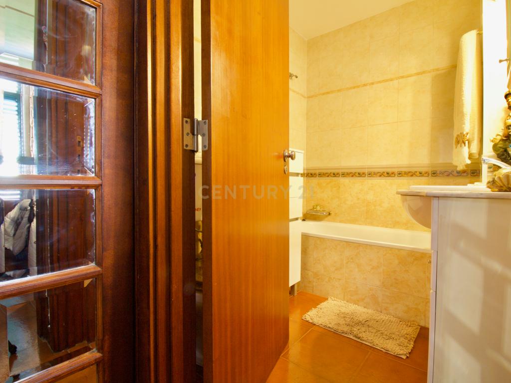 Moradia T3 em Évora - Image 35