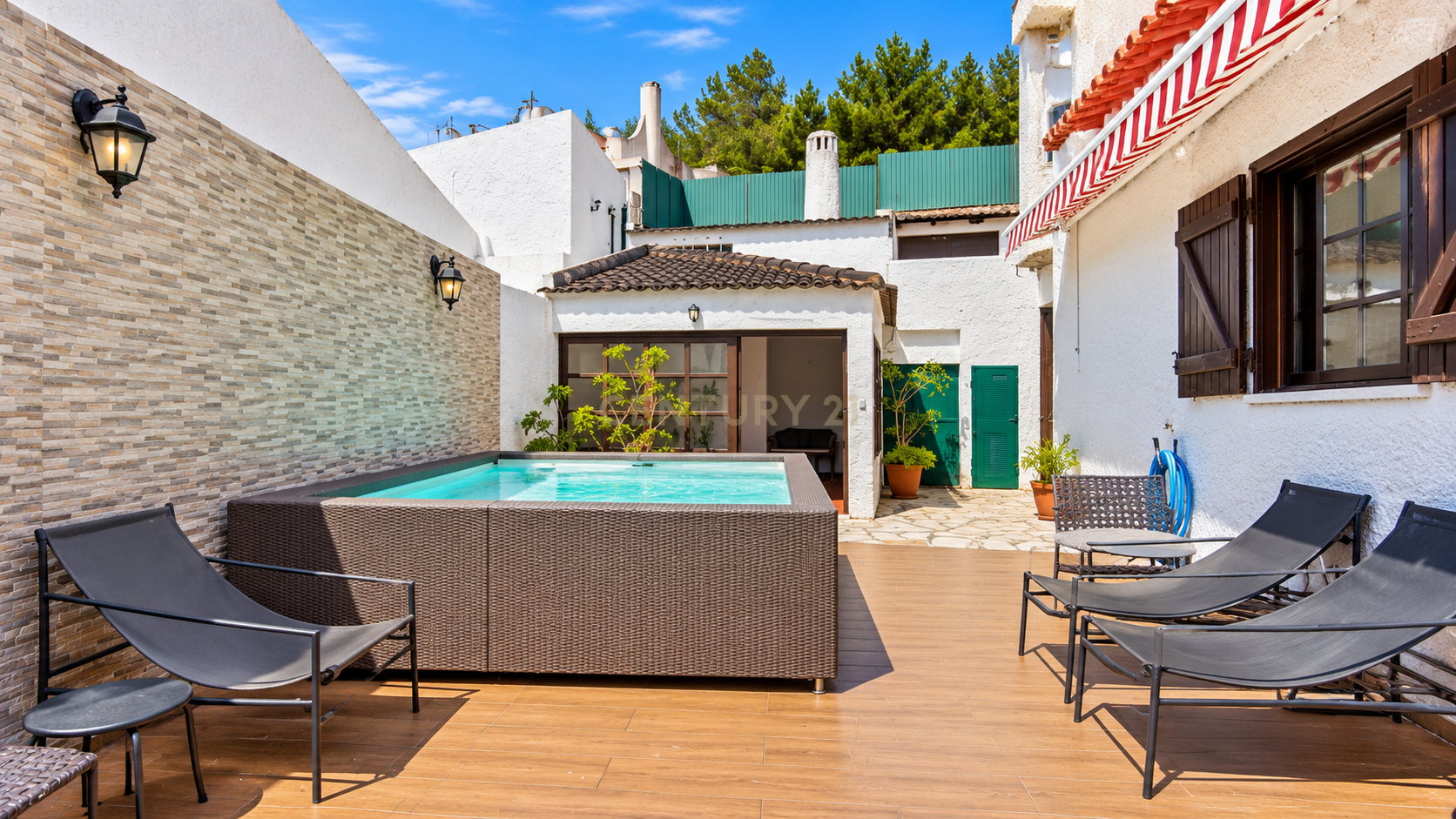 Moradia T6+ à venda em Sesimbra (Santiago), Sesimbra — foto 6