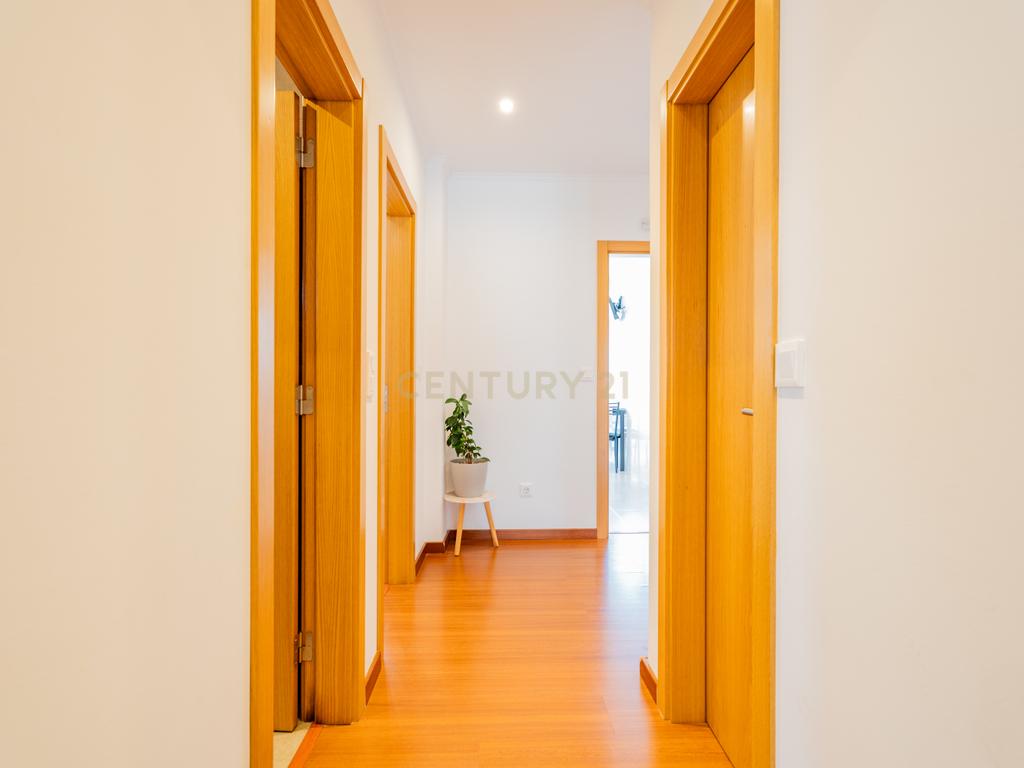 Apartamento T3 - Oeiras - Image 17