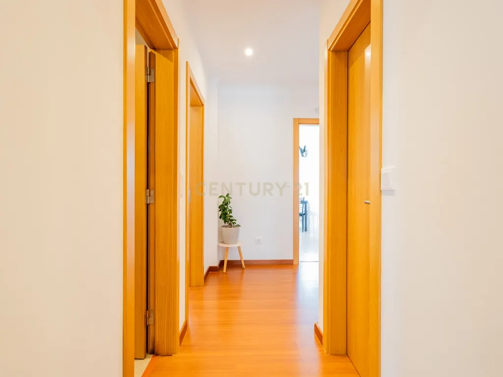 Apartamento T3 - Oeiras - Image 17