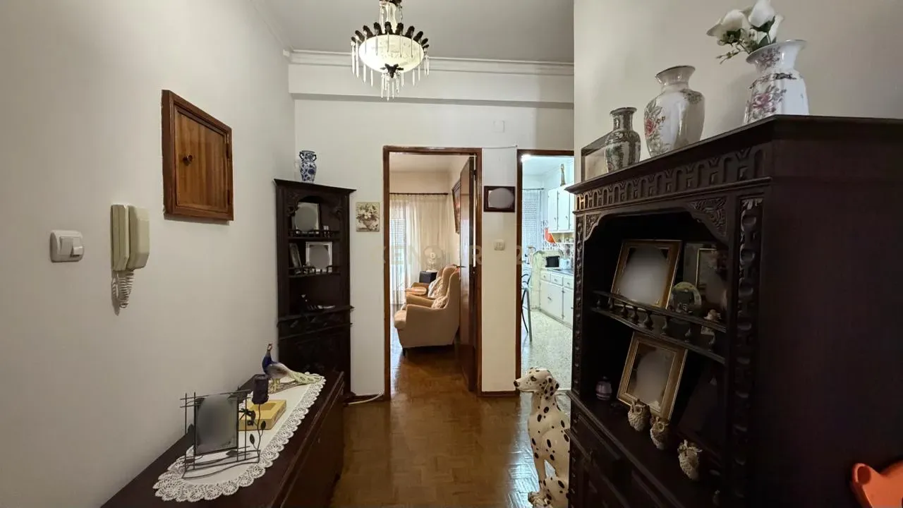 Apartamento T2 à venda em Barcarena, Oeiras — foto 15