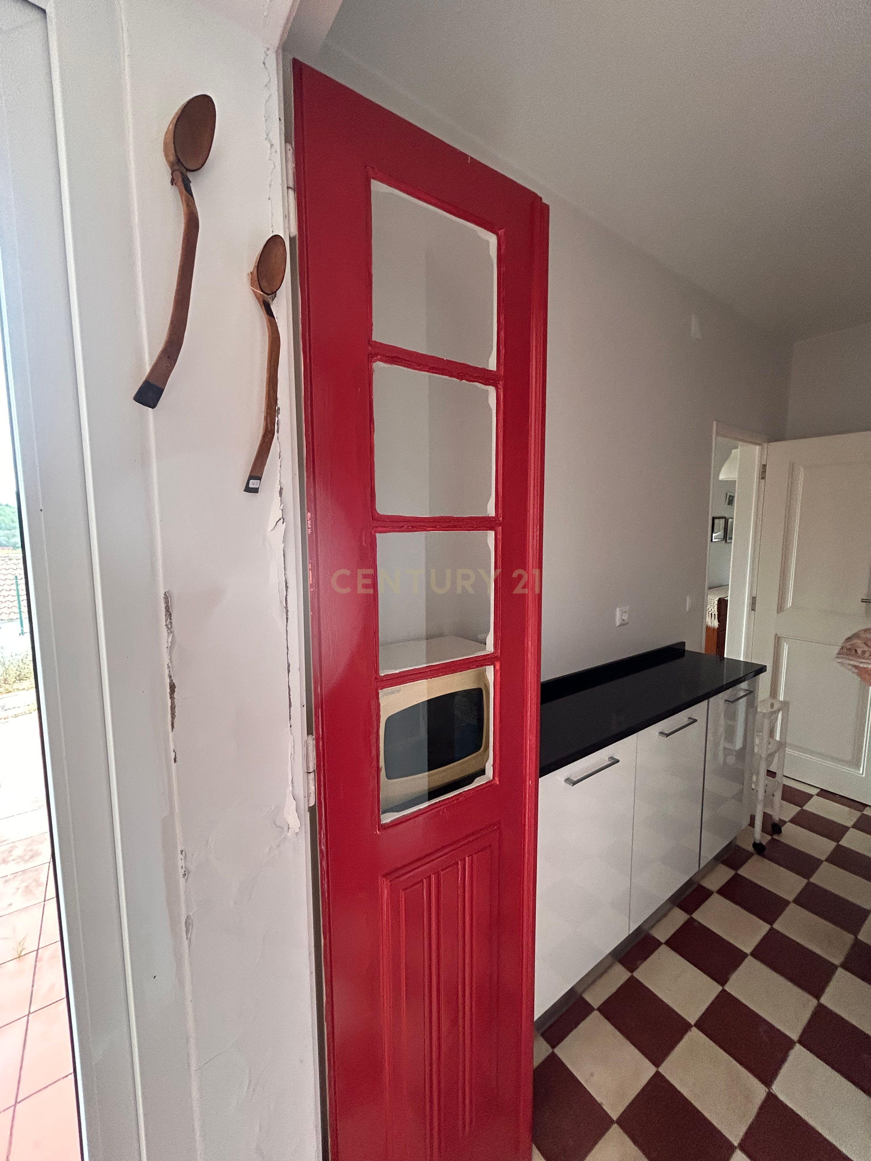 Moradia T3 à venda em Maxial e Monte Redondo, Torres Vedras — foto 3