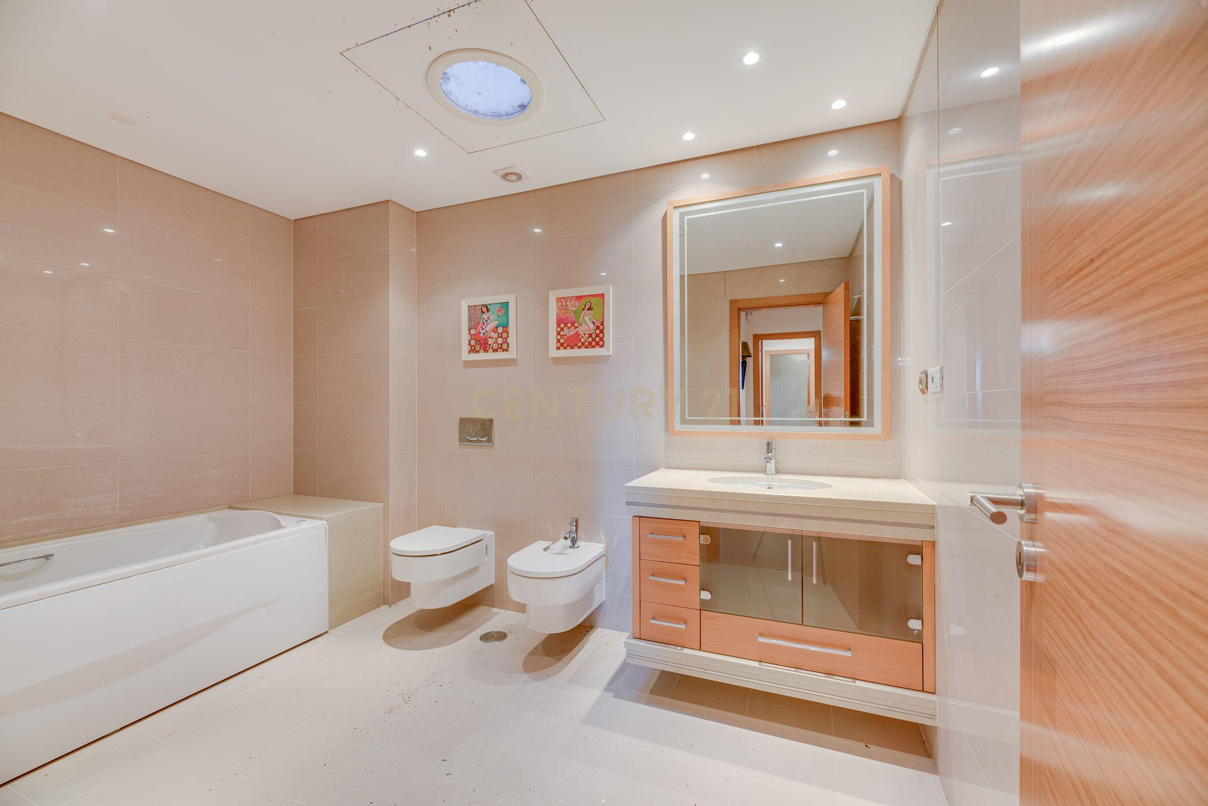 Moradia T7 de sonho! - Image 15