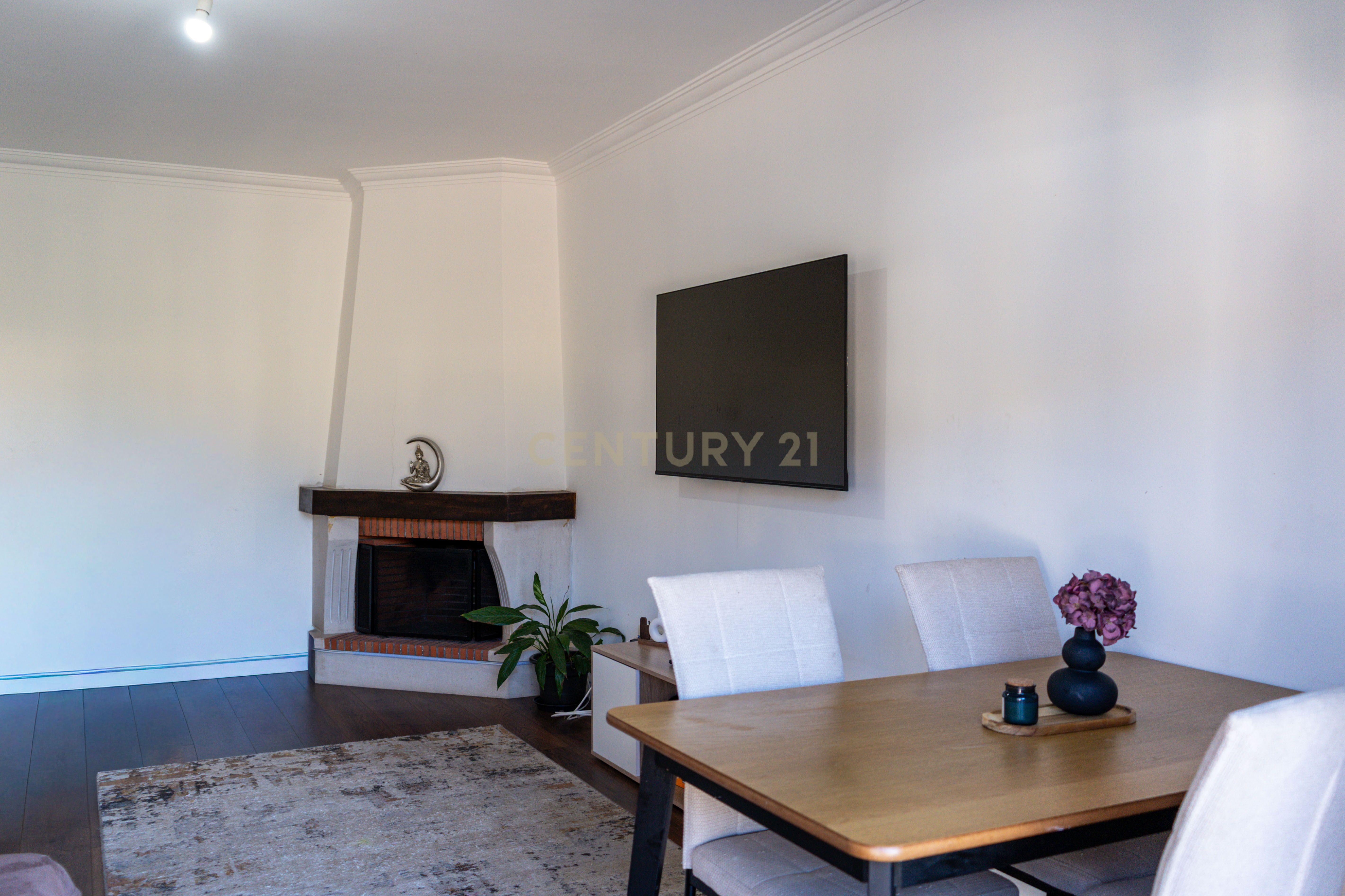 Apartamento T3 à venda em Lousã — foto 6