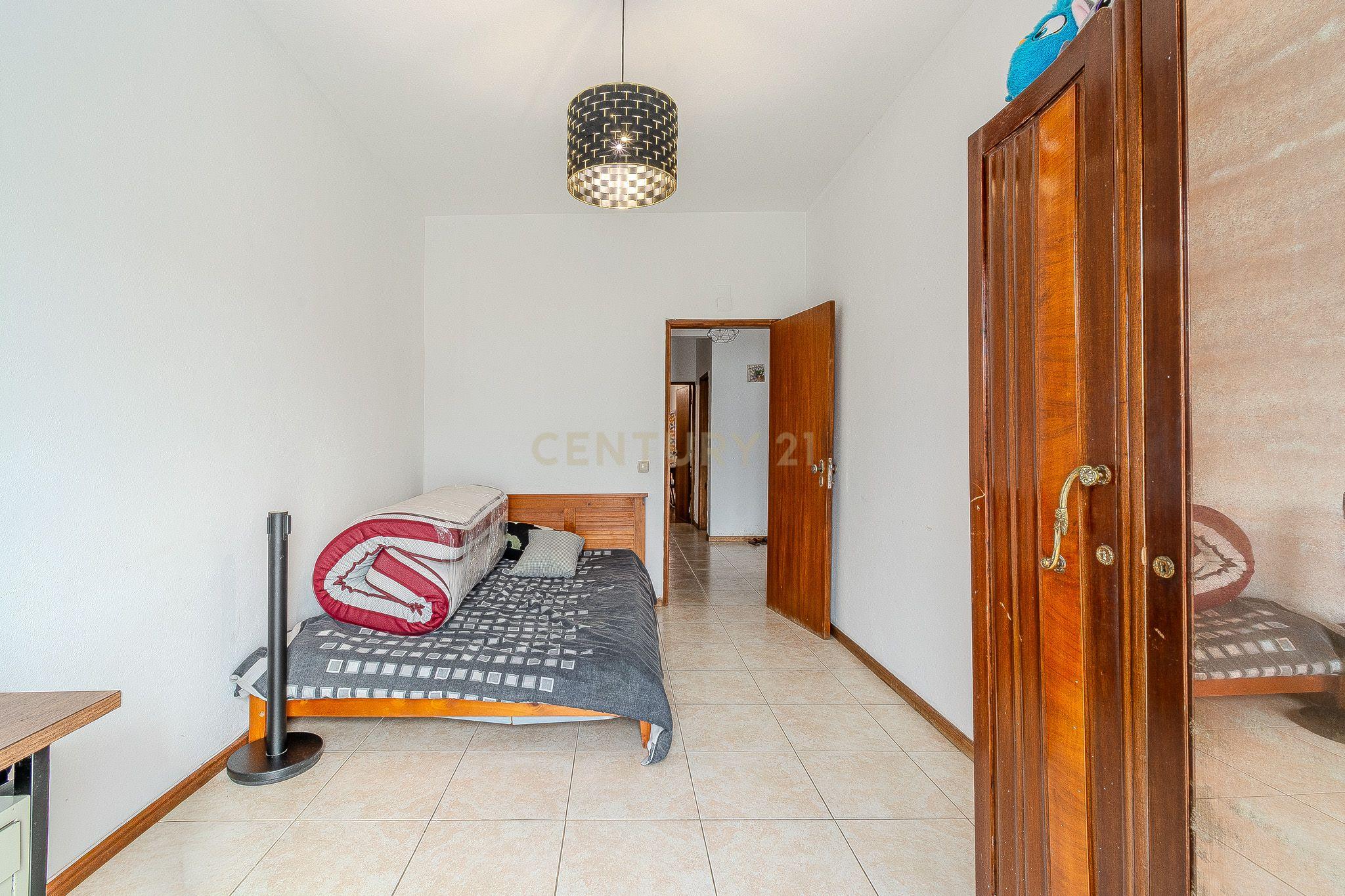 Apartamento T2 à venda em São Bartolomeu de Messines, Silves — foto 18