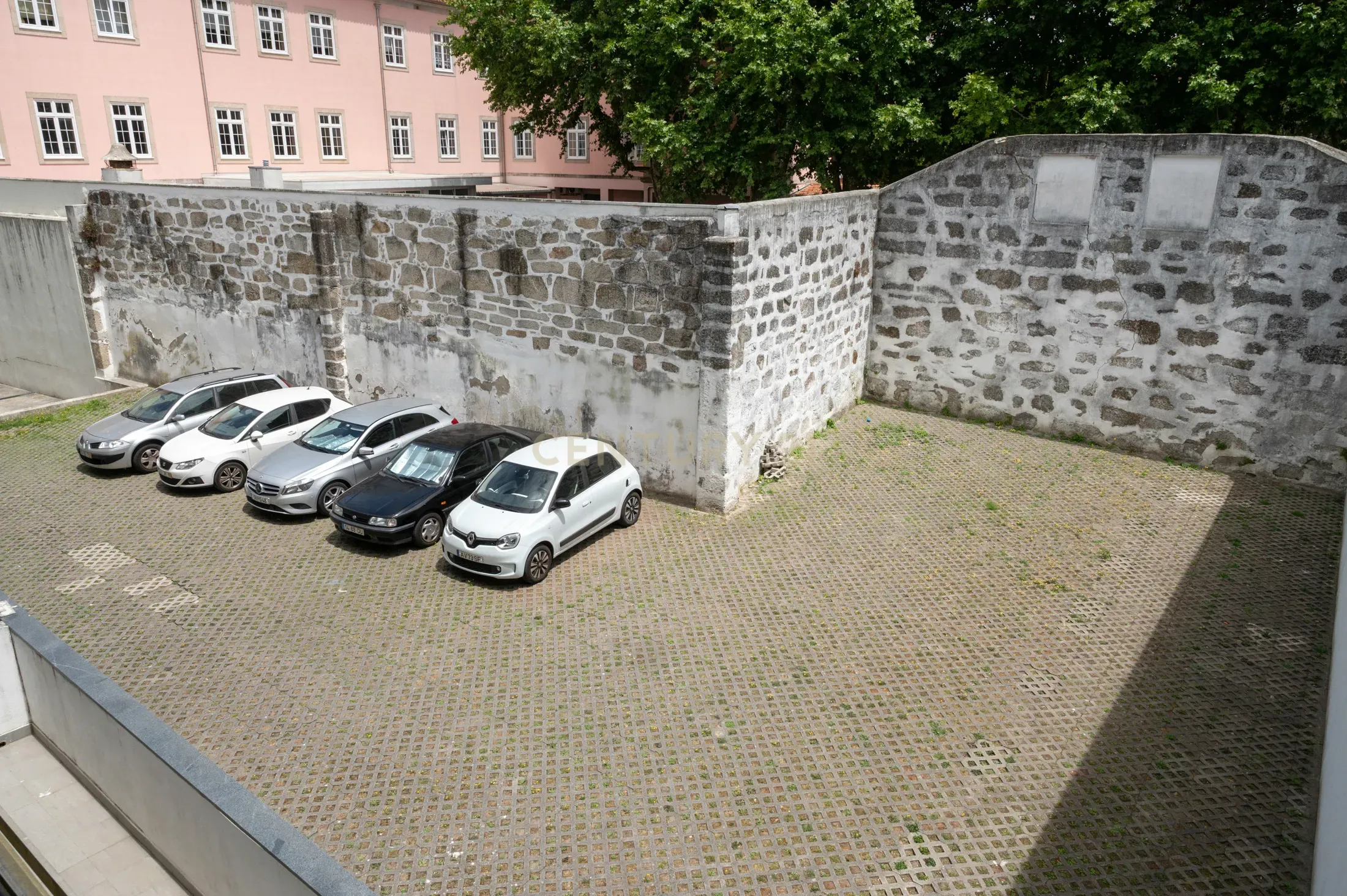 Apartamento T3 à venda em Bonfim, Porto — foto 14