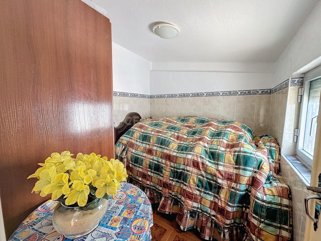 Moradia - Nazaré - Bairro dos Pescadores - Bairro Típico - 300m da Praia - Image 15