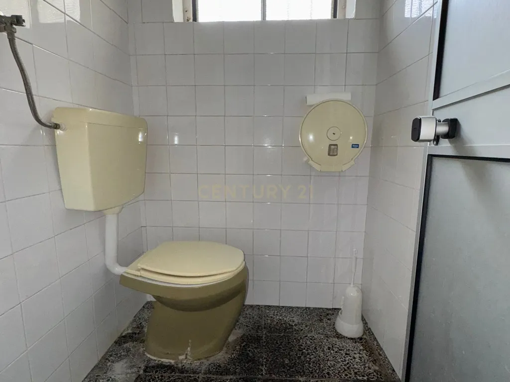 Venda de loja, equipada/Talho. - Image 21