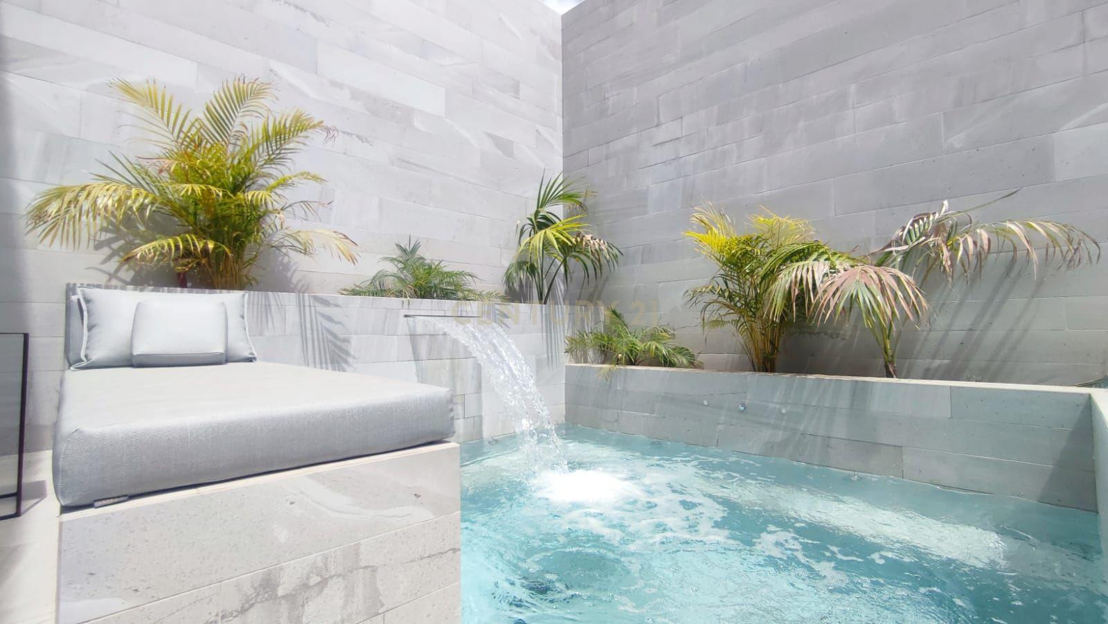 Luxury Property - Tabua - Ribeira Brava - Image 29