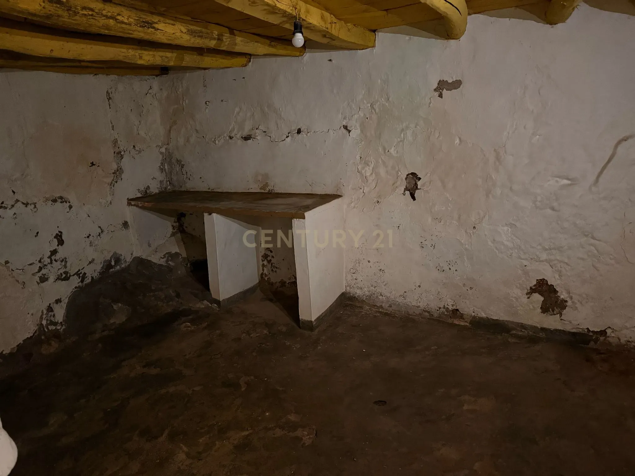 Uma joia por renovar em Gaucín - Image 15