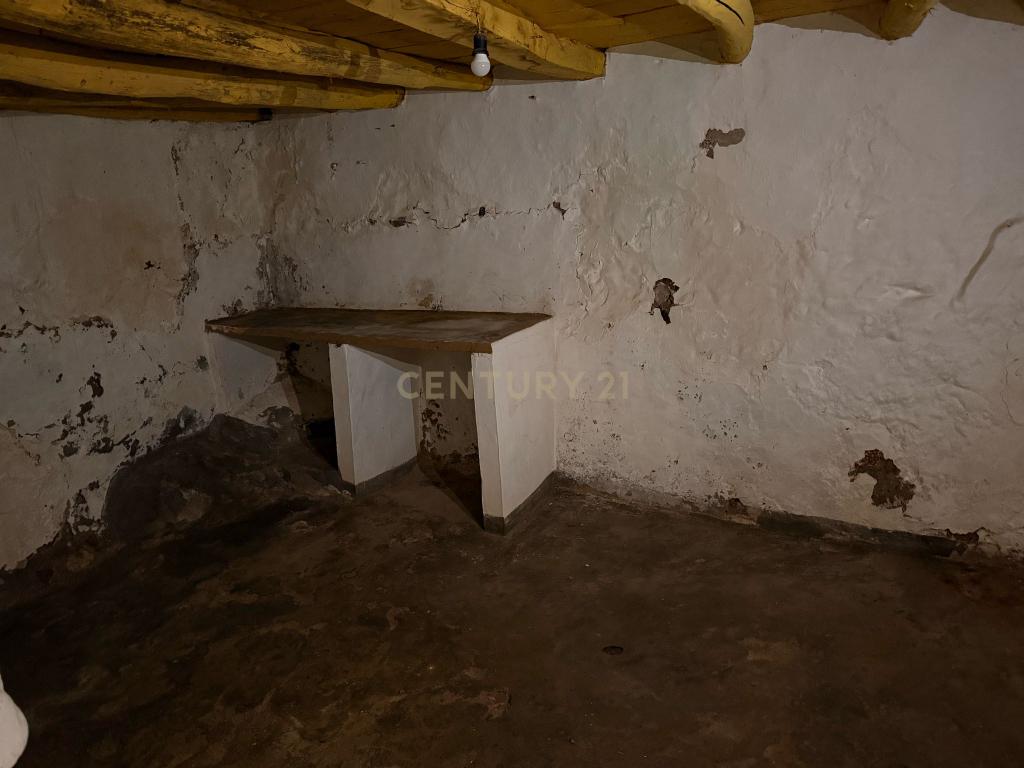 🏡 Casa com grande potencial em Gaucín, com vista panorâmica para África e para o mar - Image 15