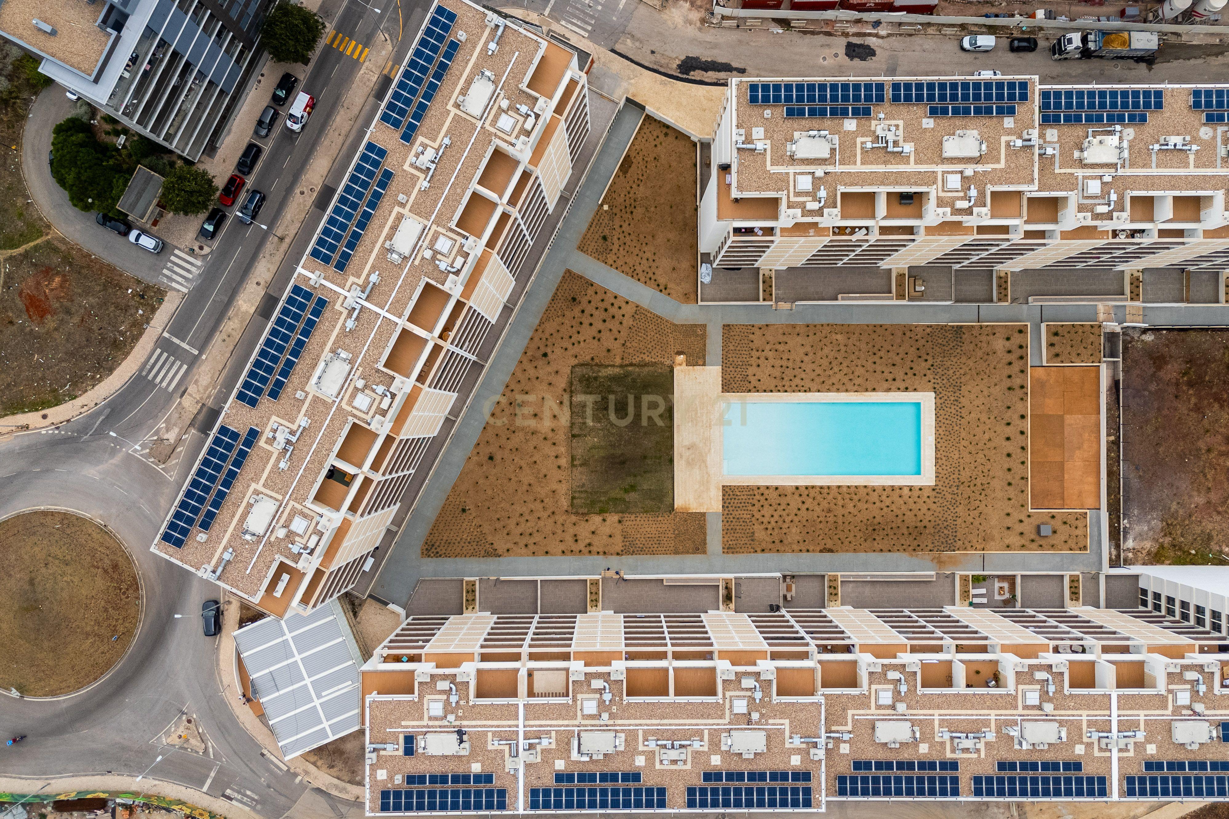 Apartamento T2 à venda em Santo António dos Cavaleiros e Frielas, Loures — foto 23