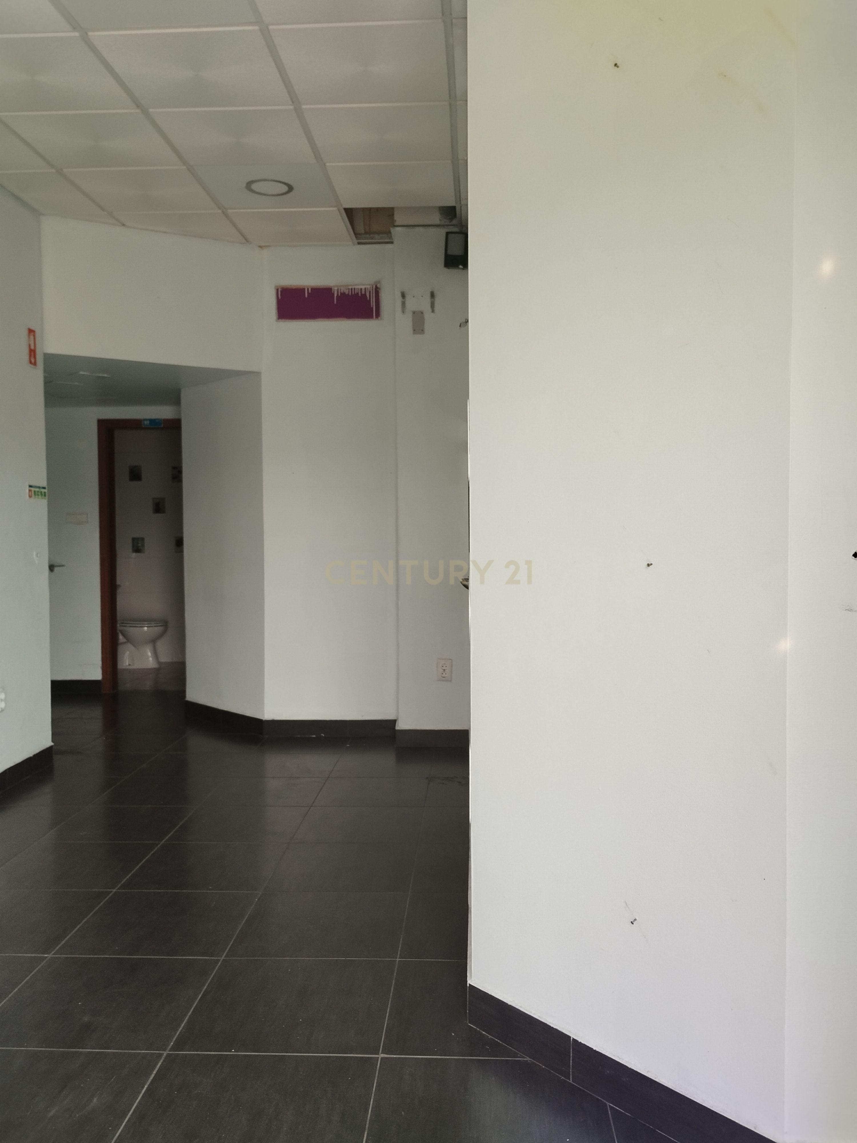 Loja Lisboa/Marvila Excelente Localização e Acessibilidade - Image 15