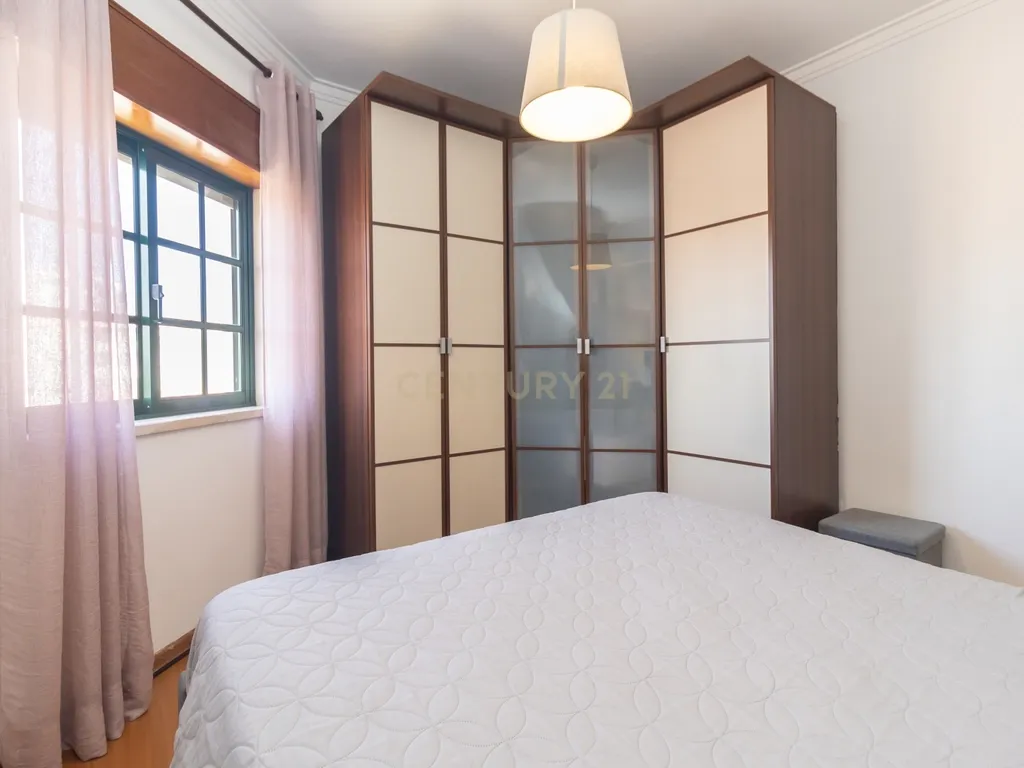 Apartamento T2 com Parqueamento, Elevador, Pronto a Habitar – Uma Oportunidade a Não Perder - Image 22