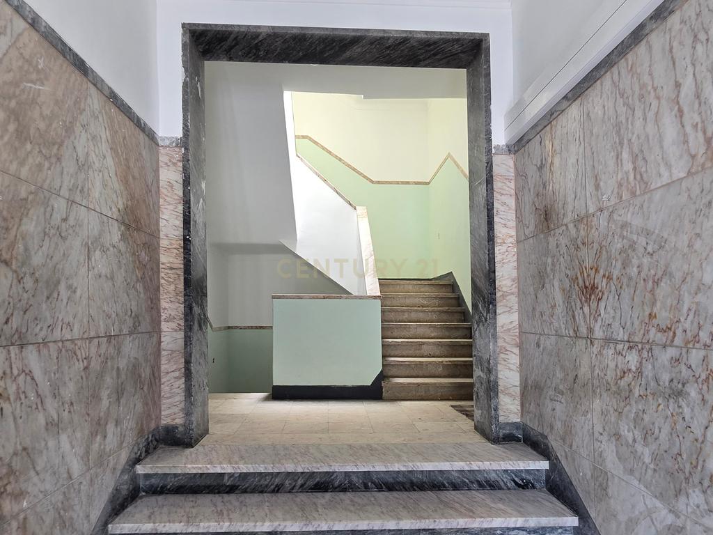 T2 Centro Alverca - Image 17