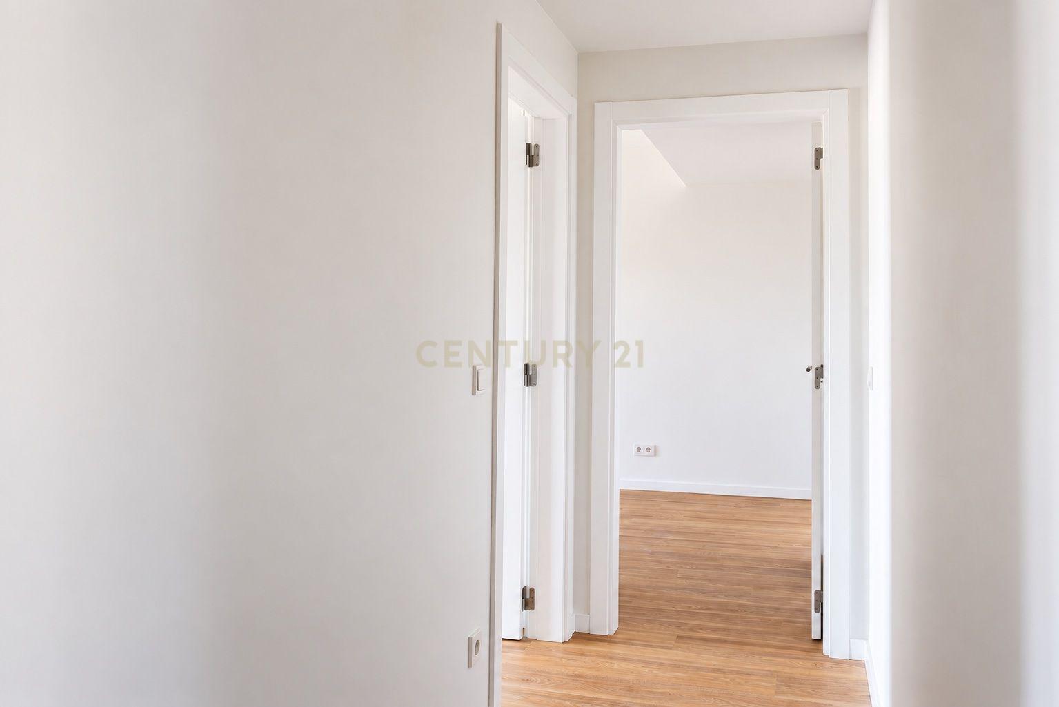 Apartamento T4 à venda em Santo António dos Cavaleiros e Frielas, Loures — foto 16